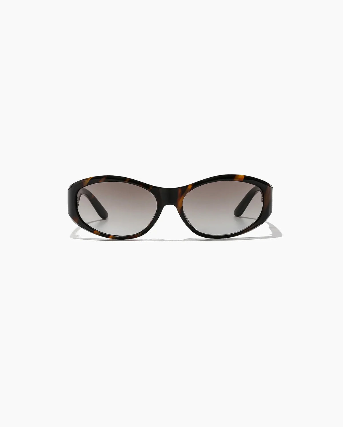 Brooks (Tigers Eye/Dune)