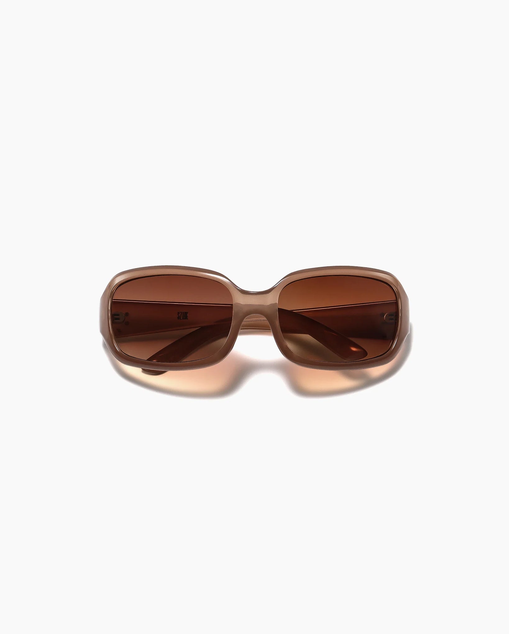 Farrow (Toffee/Chestnut)