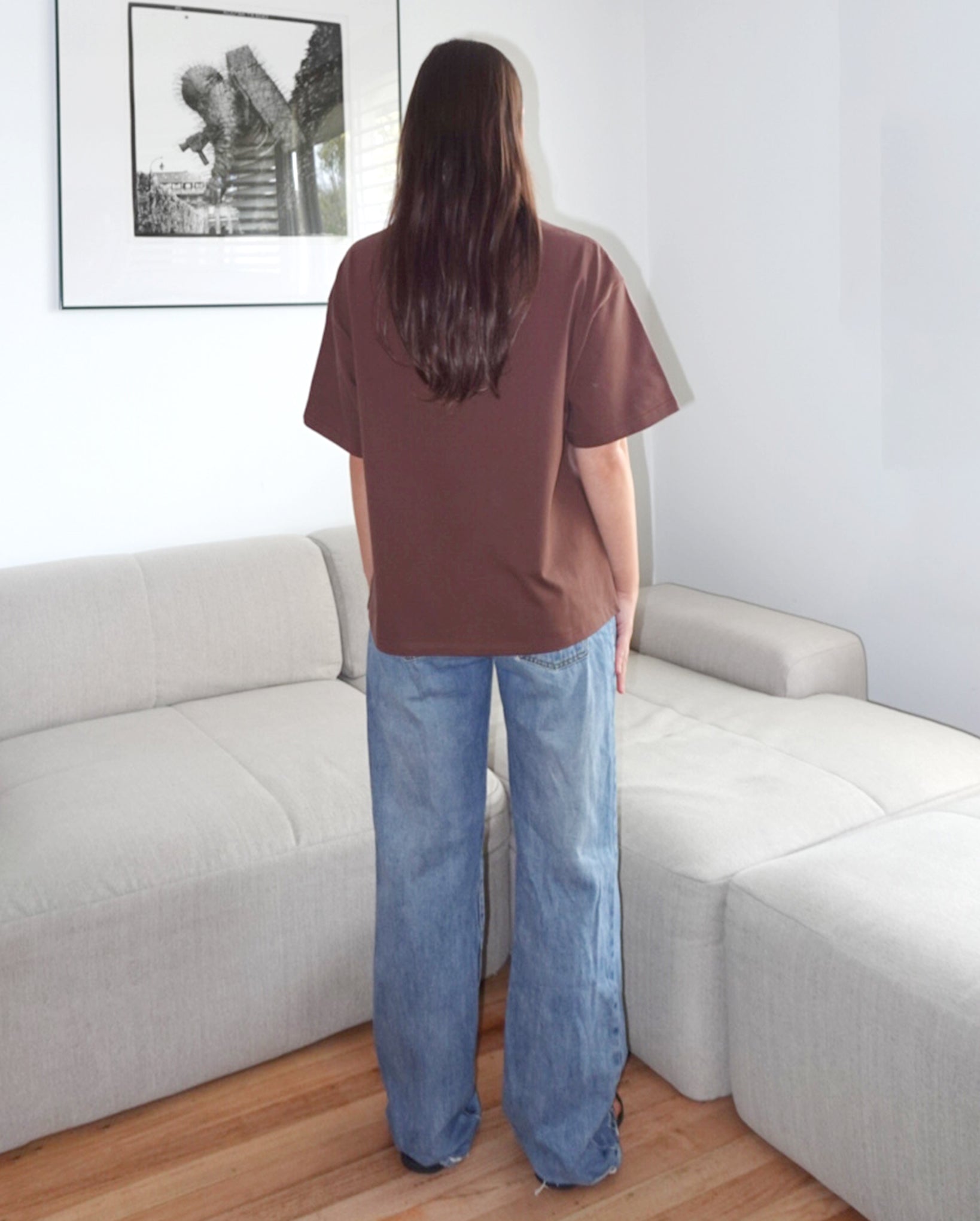 Smiley Apples T-Shirt