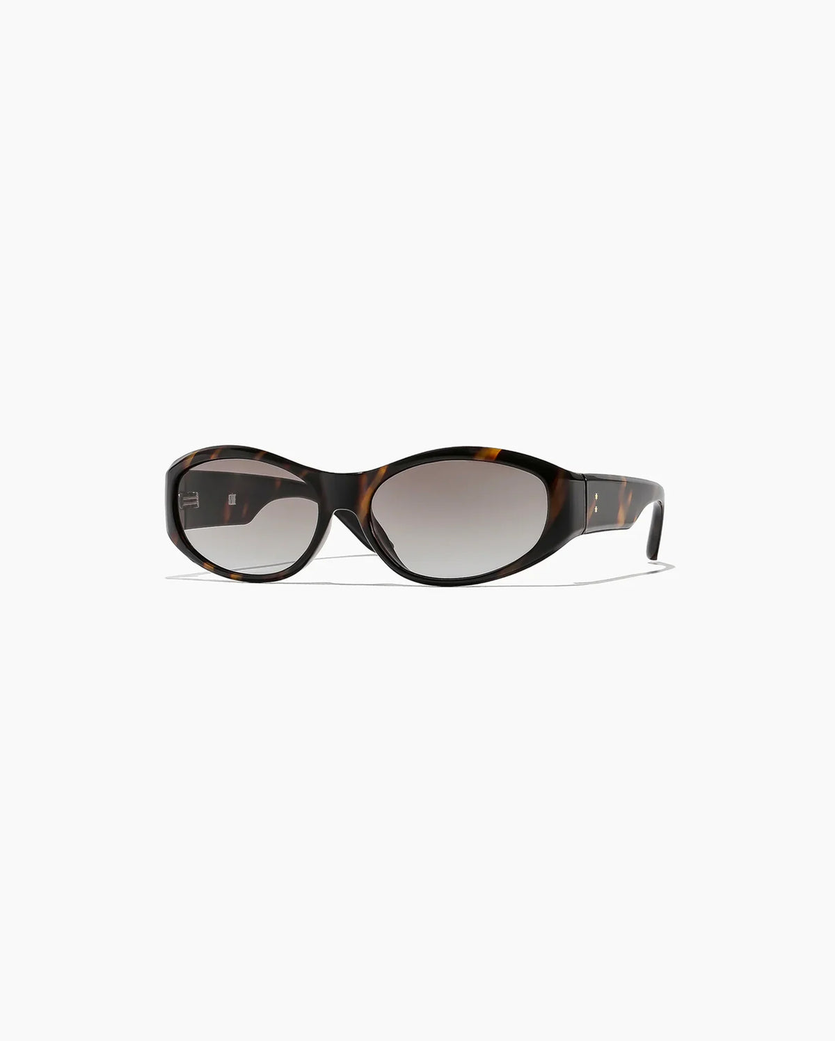 Brooks (Tigers Eye/Dune)