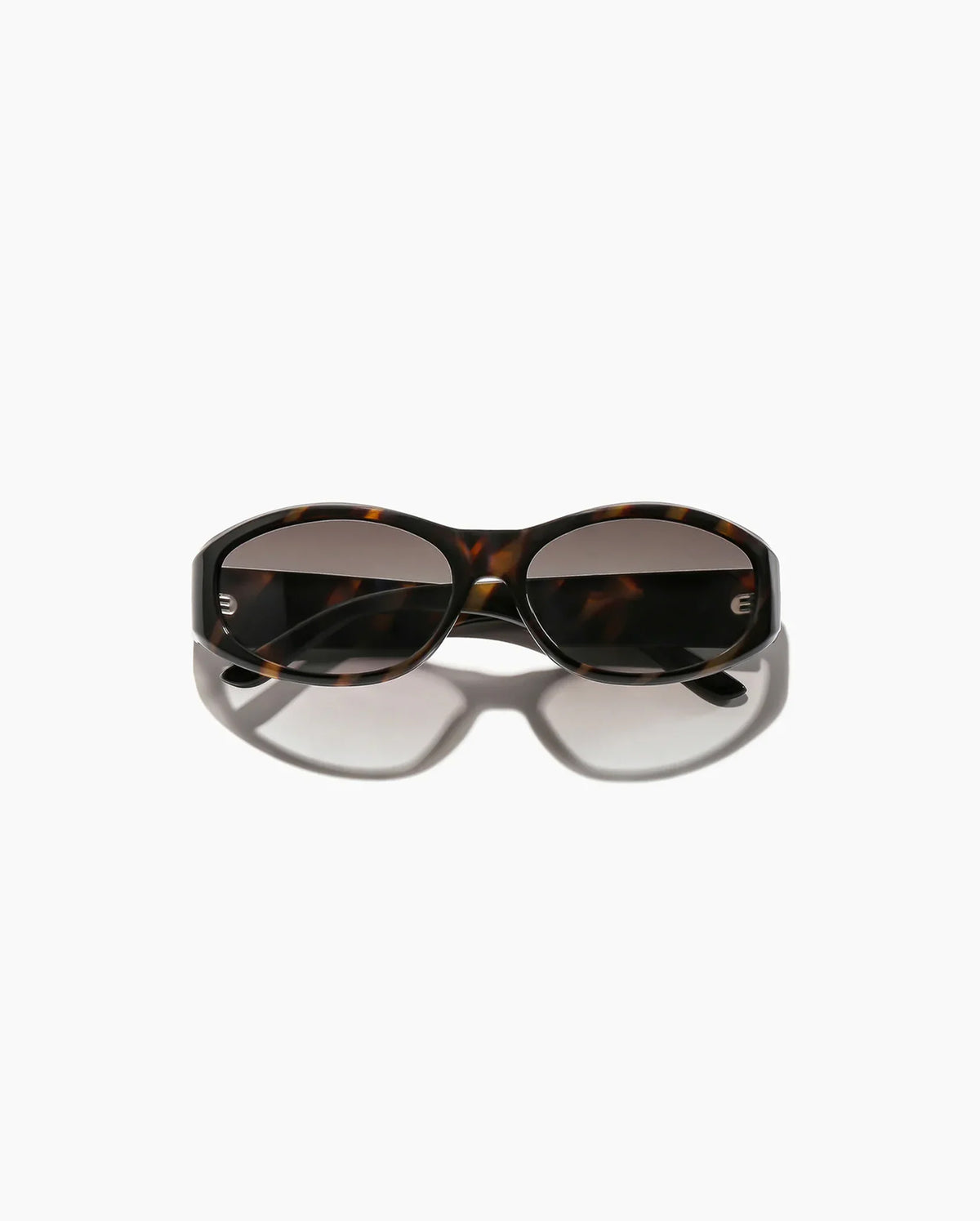 Brooks (Tigers Eye/Dune)