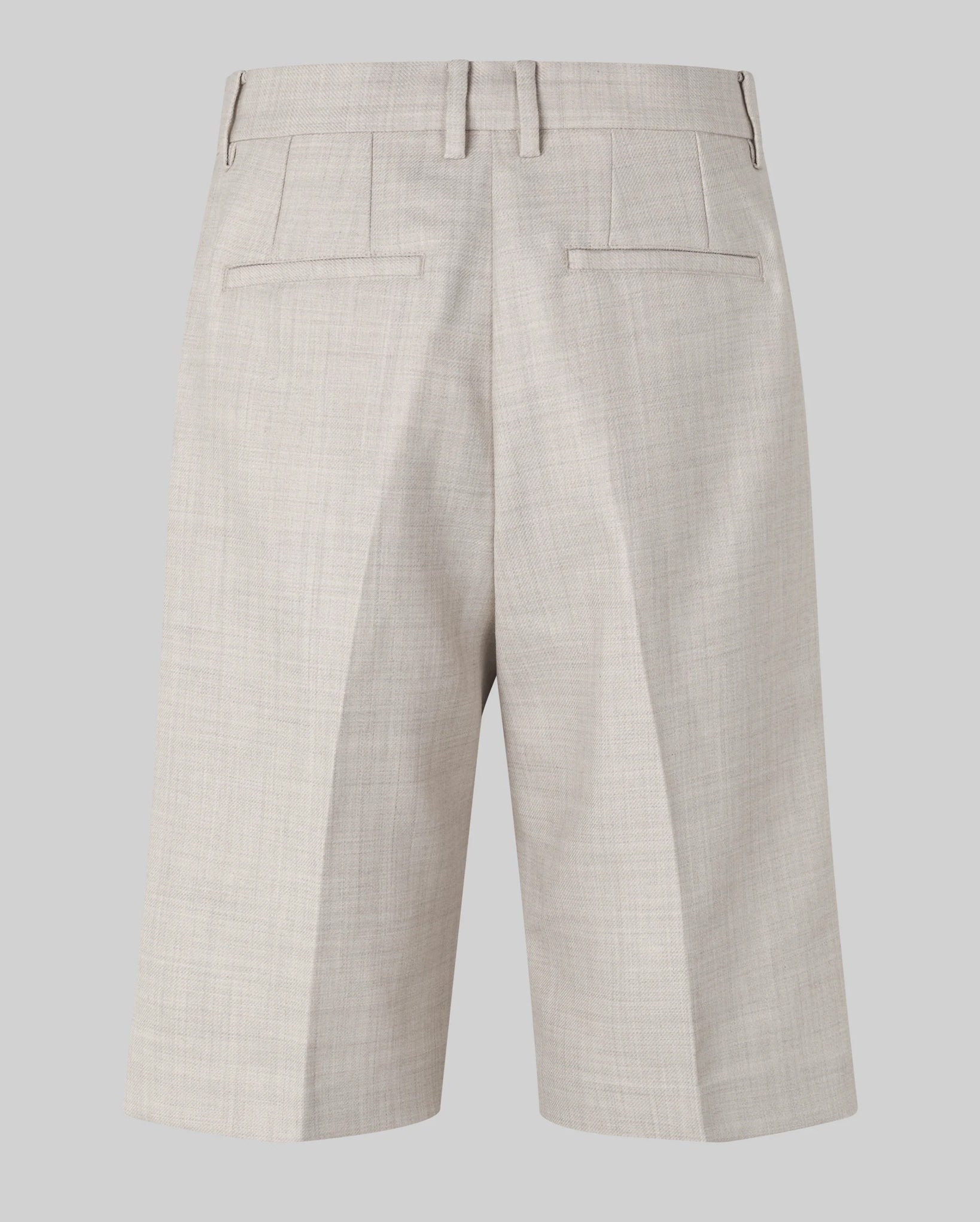 Maximus Classic Shorts (Summer Sand)