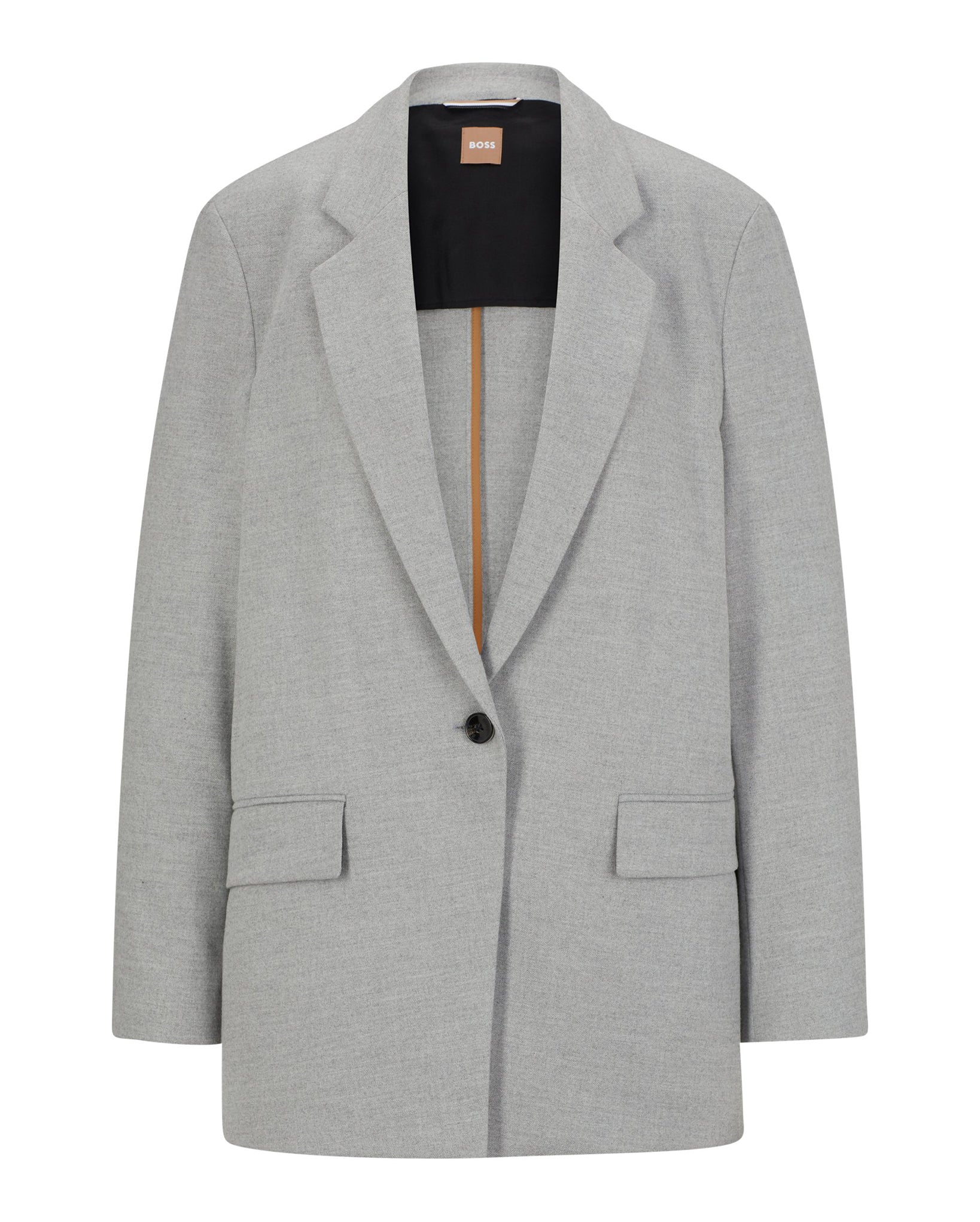 Javite Blazer