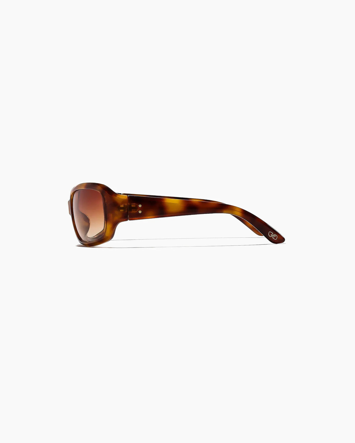 Farrow (Maple Tortoiseshell/Cinnamon)