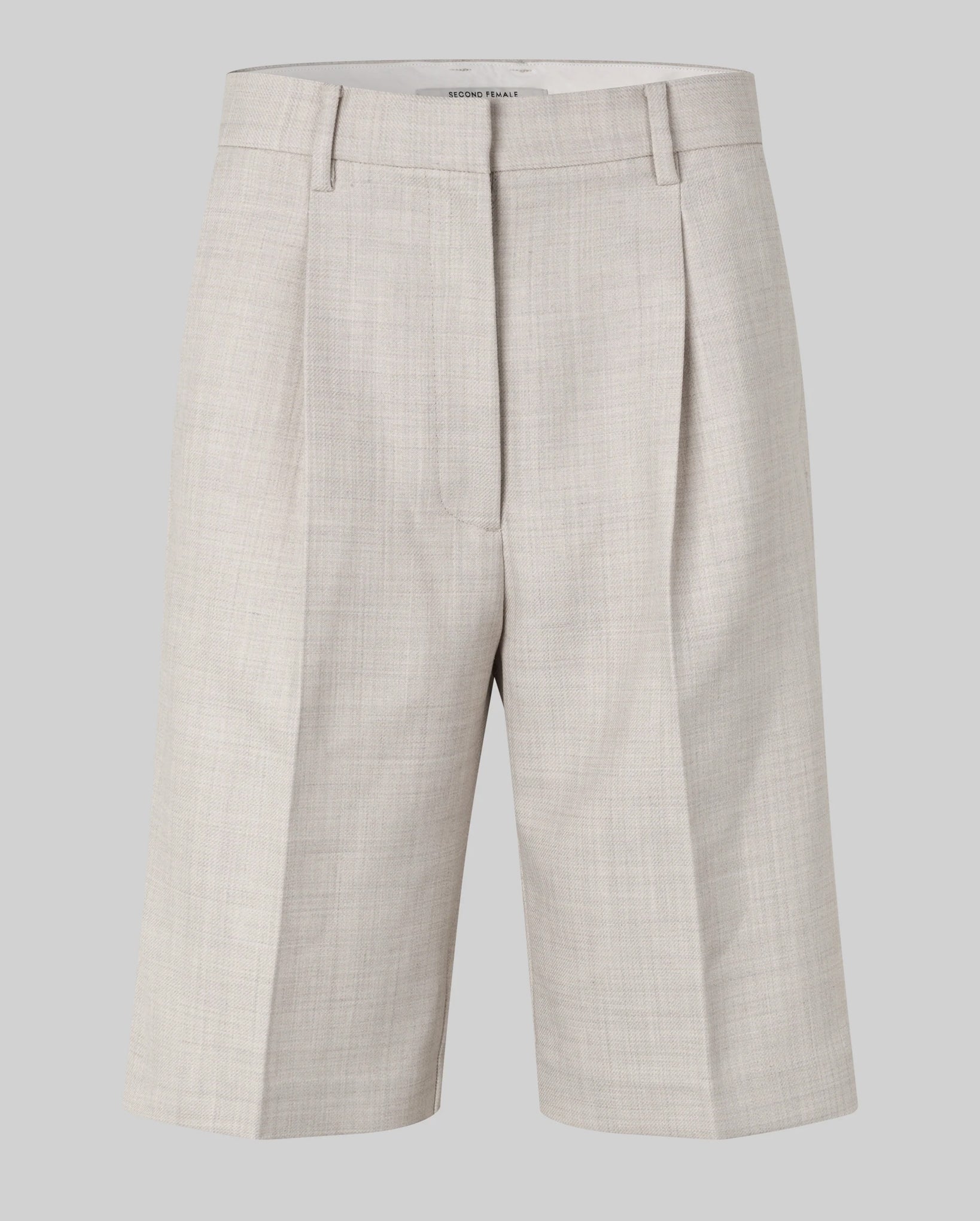 Maximus Classic Shorts (Summer Sand)