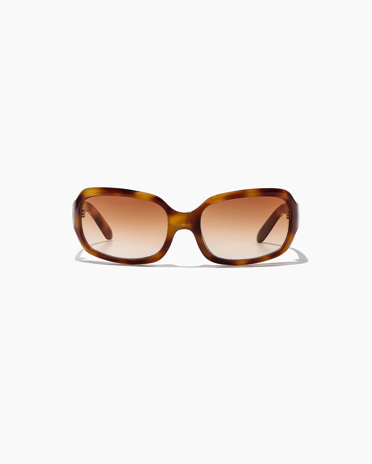 Farrow (Maple Tortoiseshell/Cinnamon)
