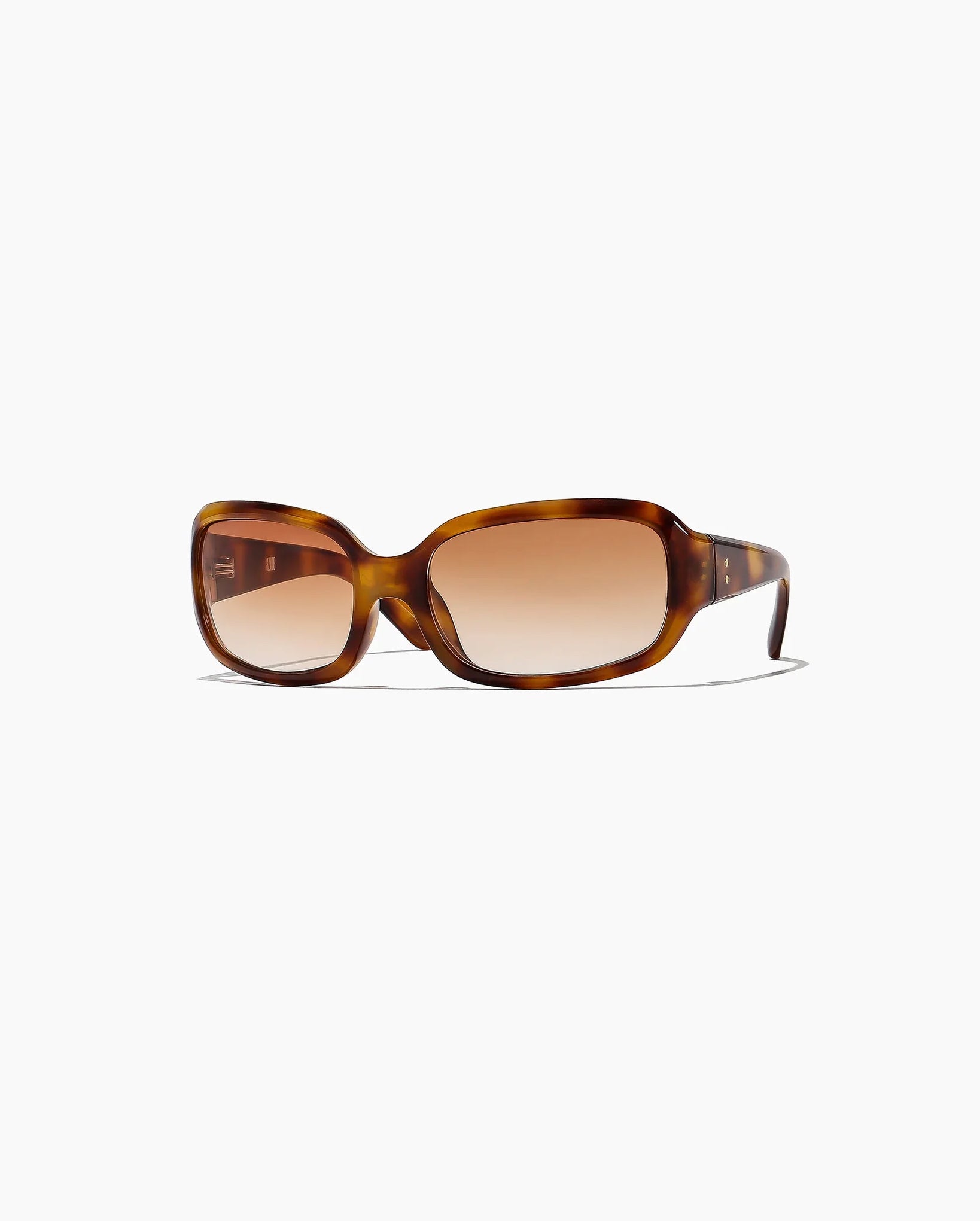 Farrow (Maple Tortoiseshell/Cinnamon)