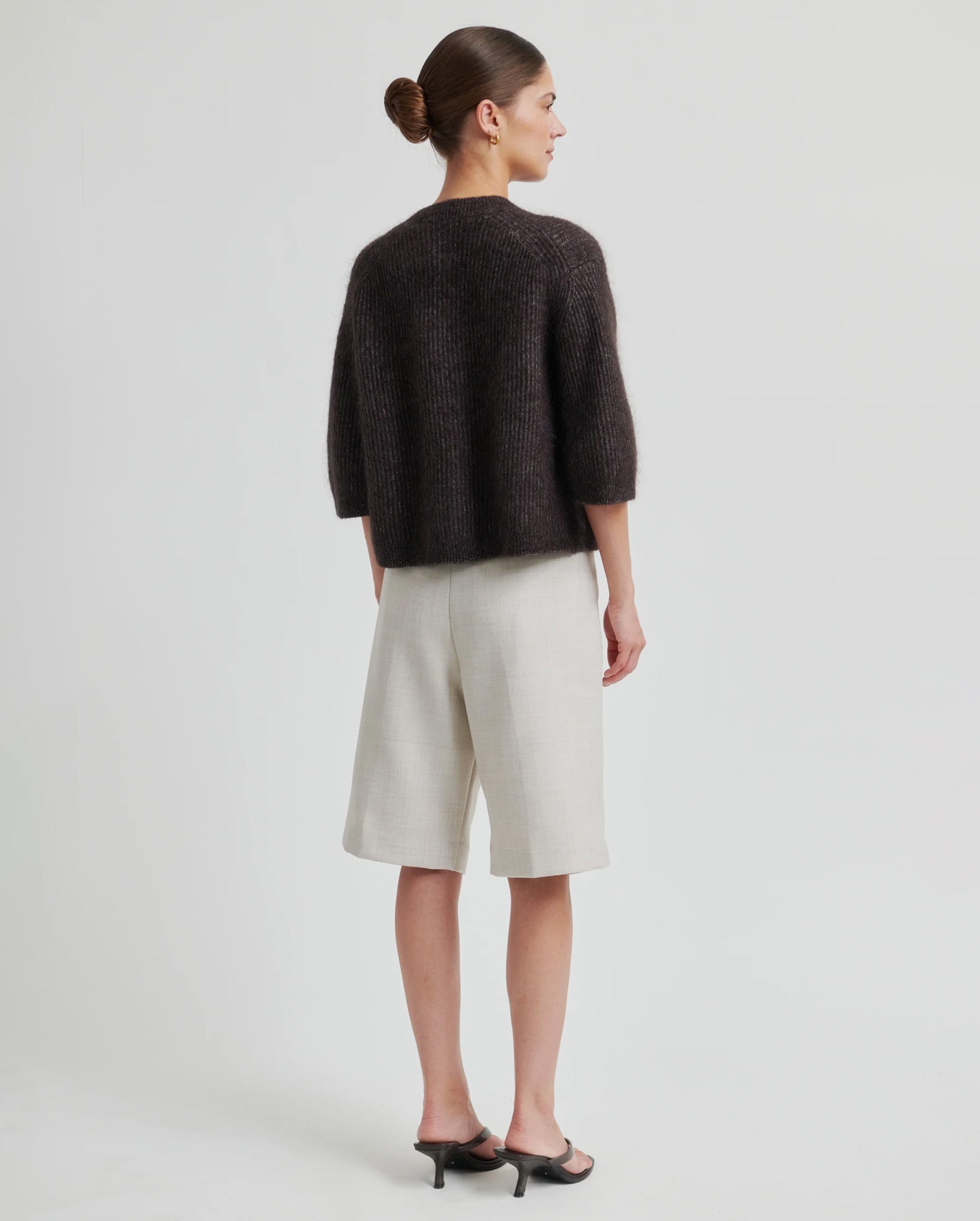 Maximus Classic Shorts (Summer Sand)