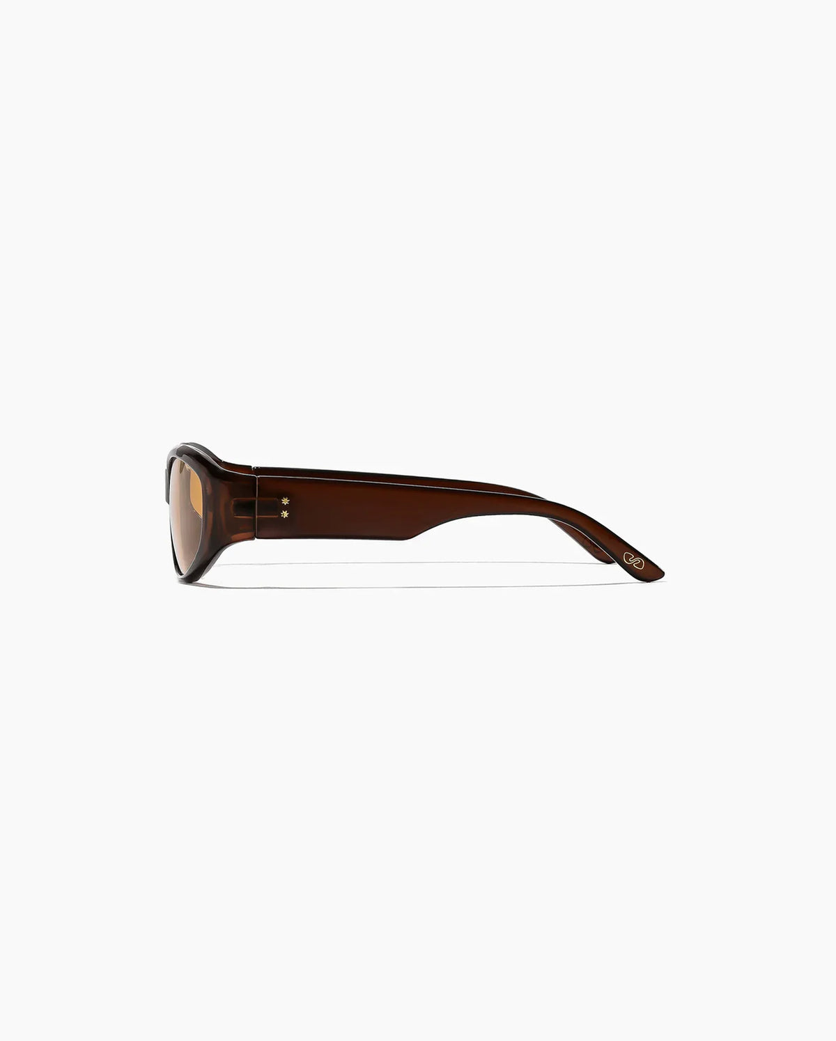 Brooks (Mocha/Caramello)