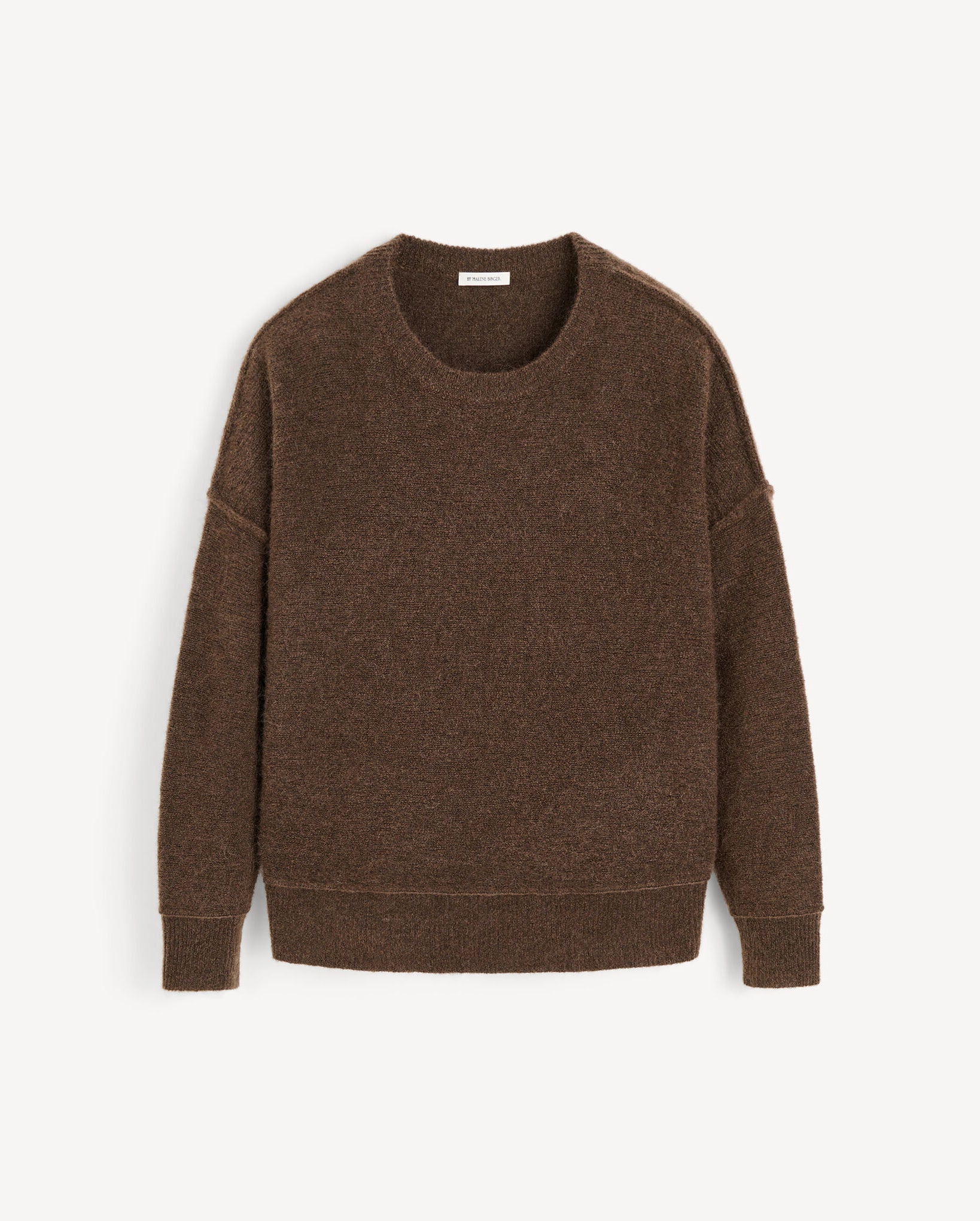 Biagiorms Sweater (Carafe)