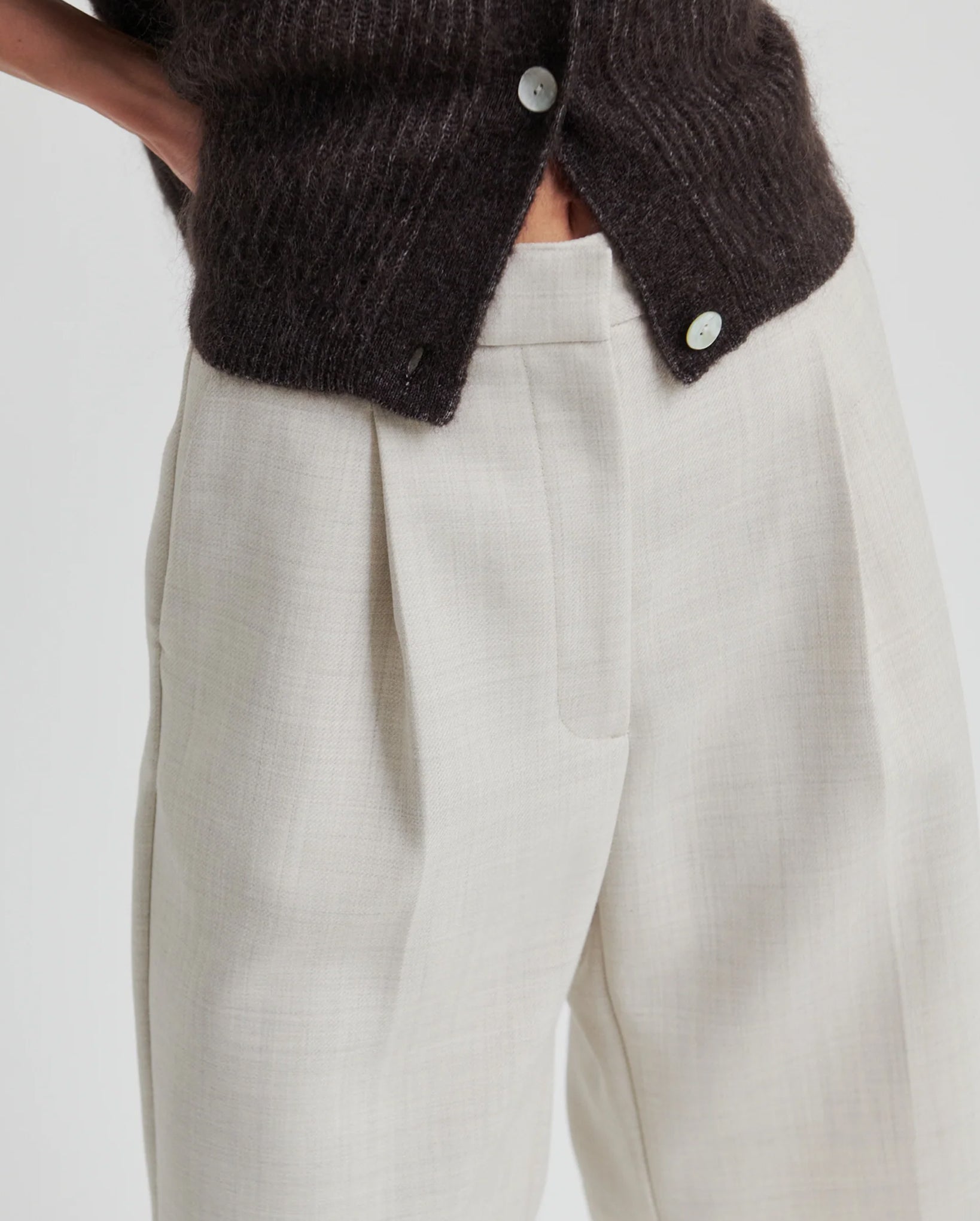 Maximus Classic Shorts (Summer Sand)