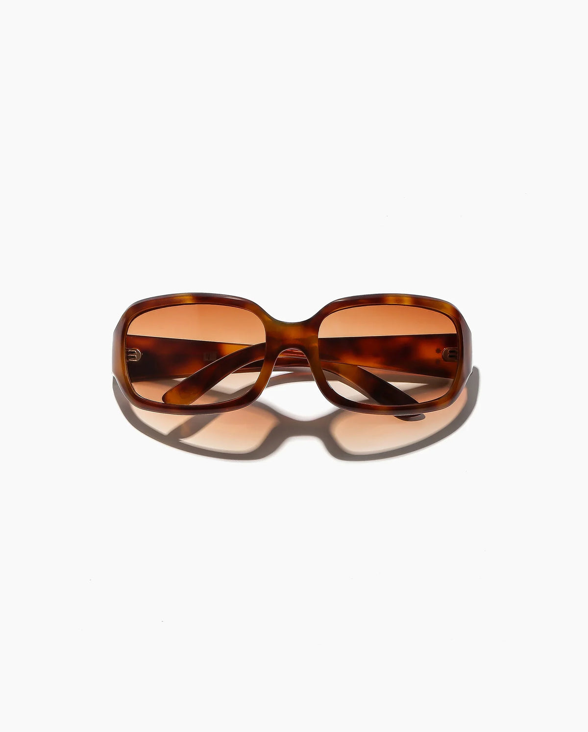 Farrow (Maple Tortoiseshell/Cinnamon)