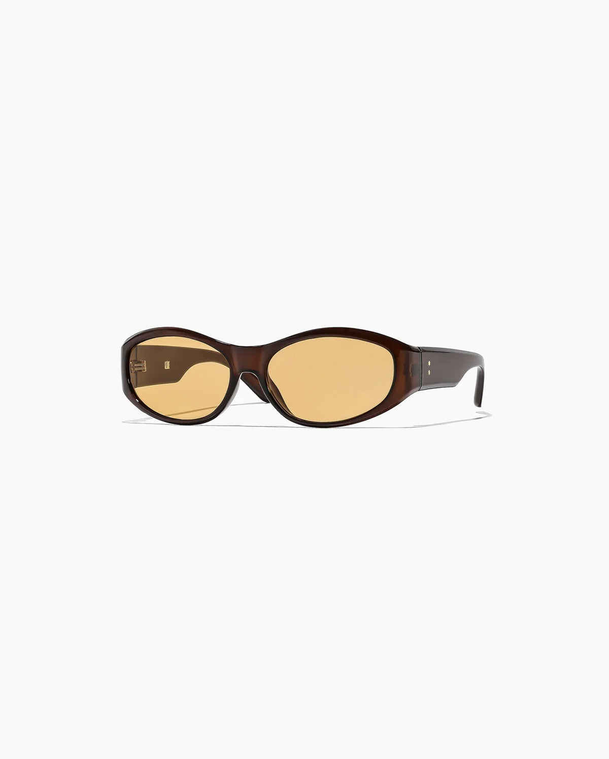 Brooks (Mocha/Caramello)