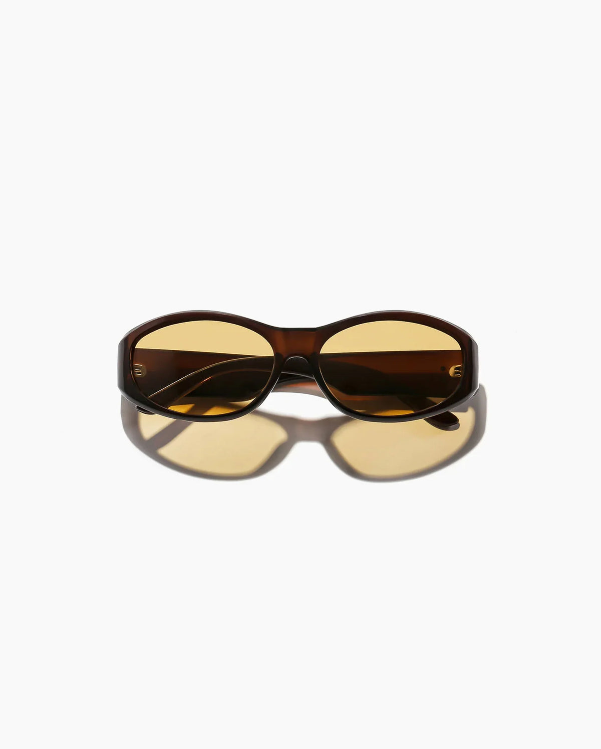 Brooks (Mocha/Caramello)