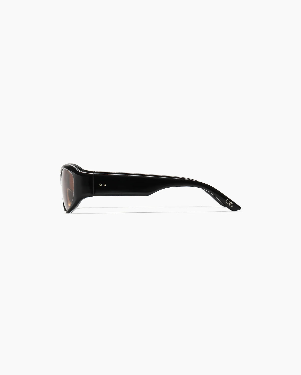 Brooks (Elysium Black/Hazelnut)