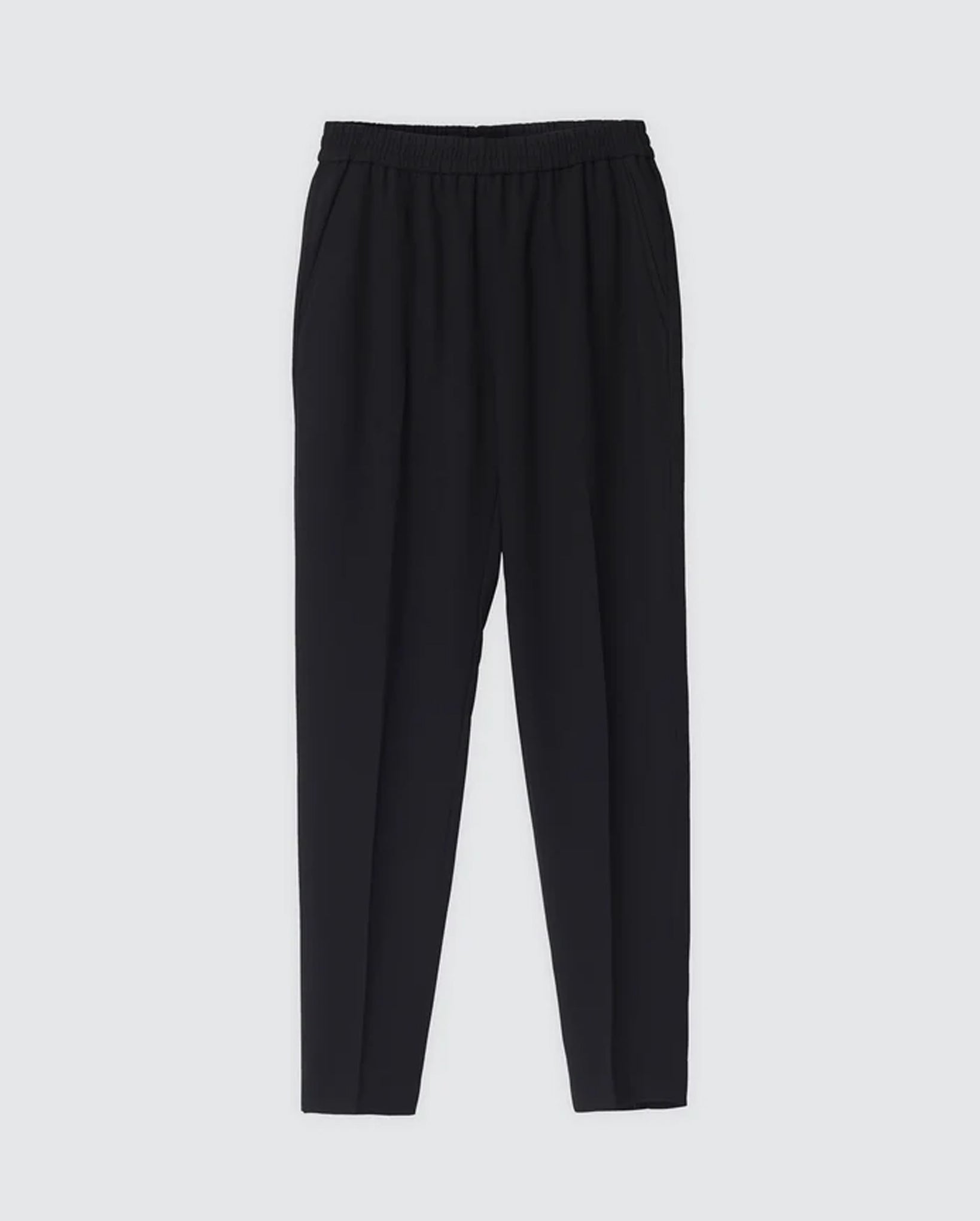 Malin Classic Gabardine Pants