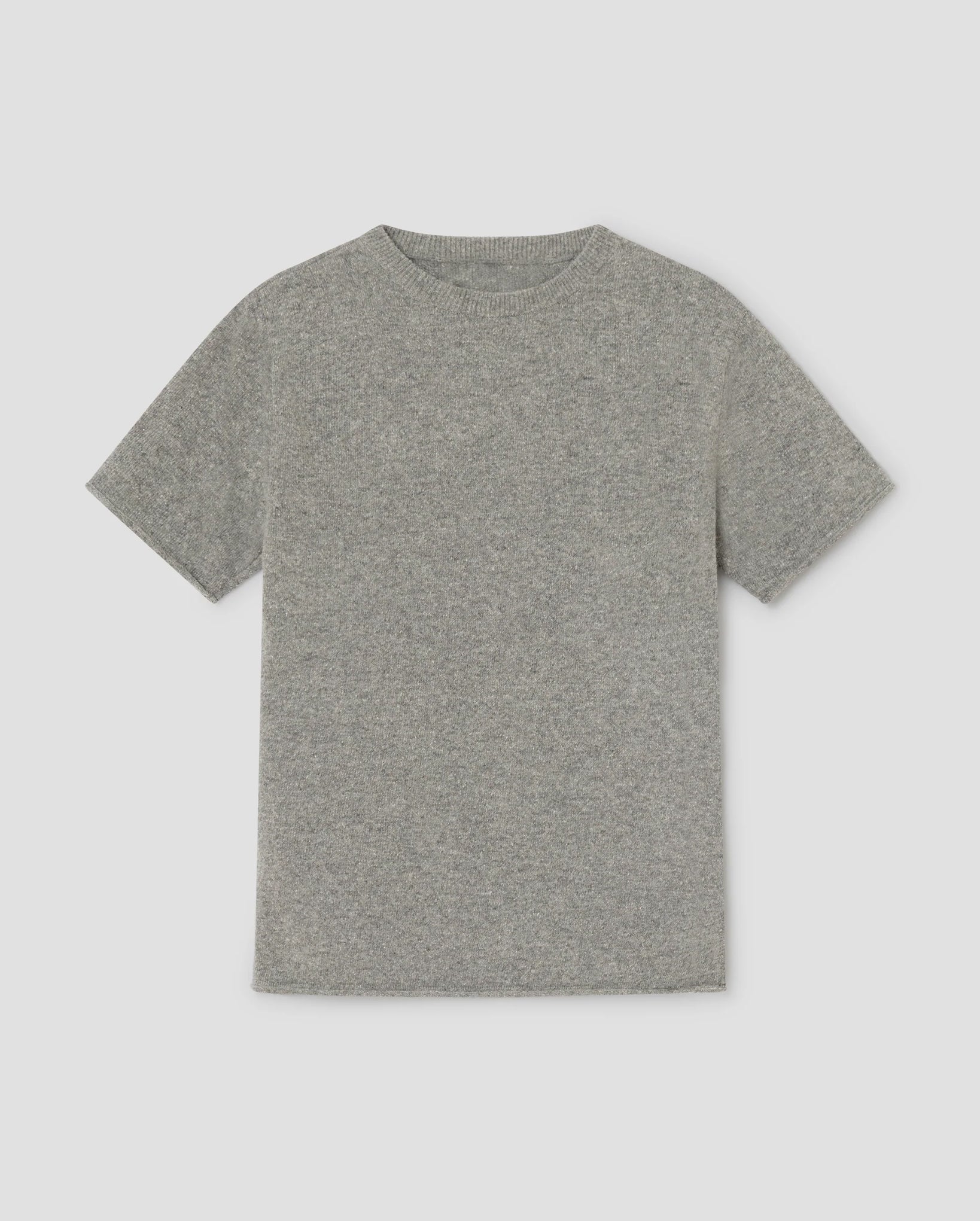 Cometa Top (Grey)