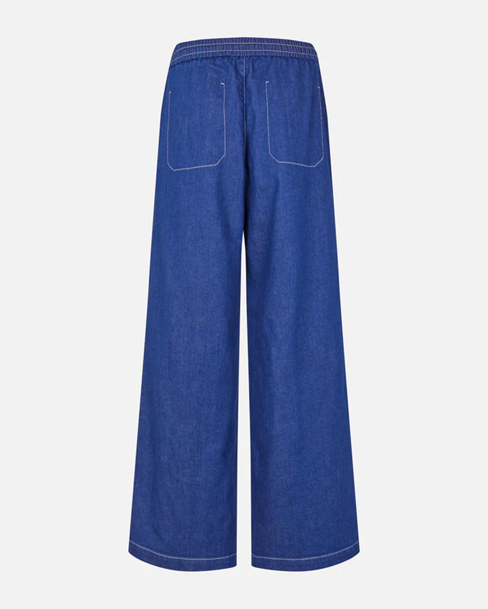 Noiella Jeans (Blue Depths)