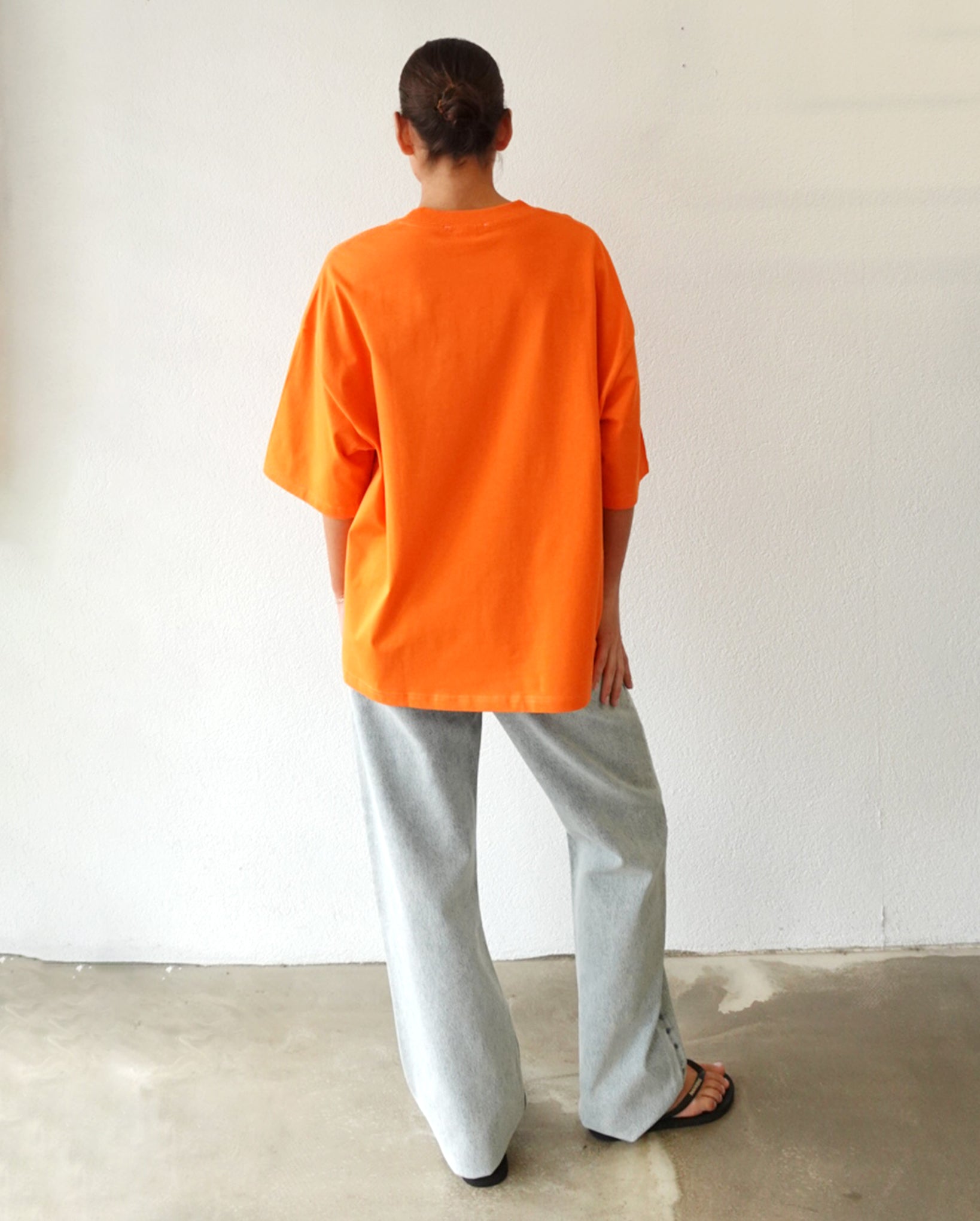 Cherry Tomato Friends T-Shirt