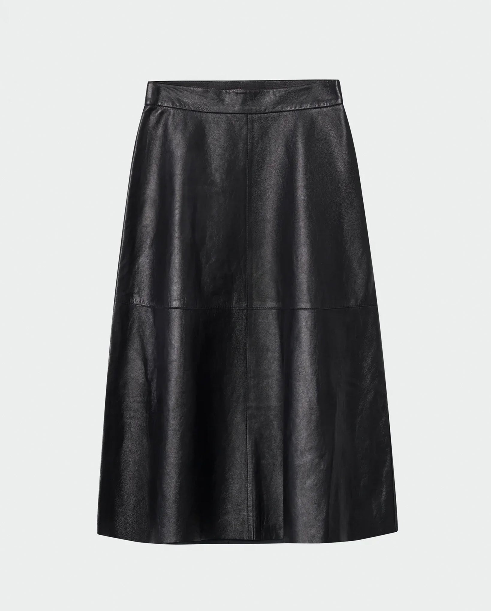 Gardenia Skirt