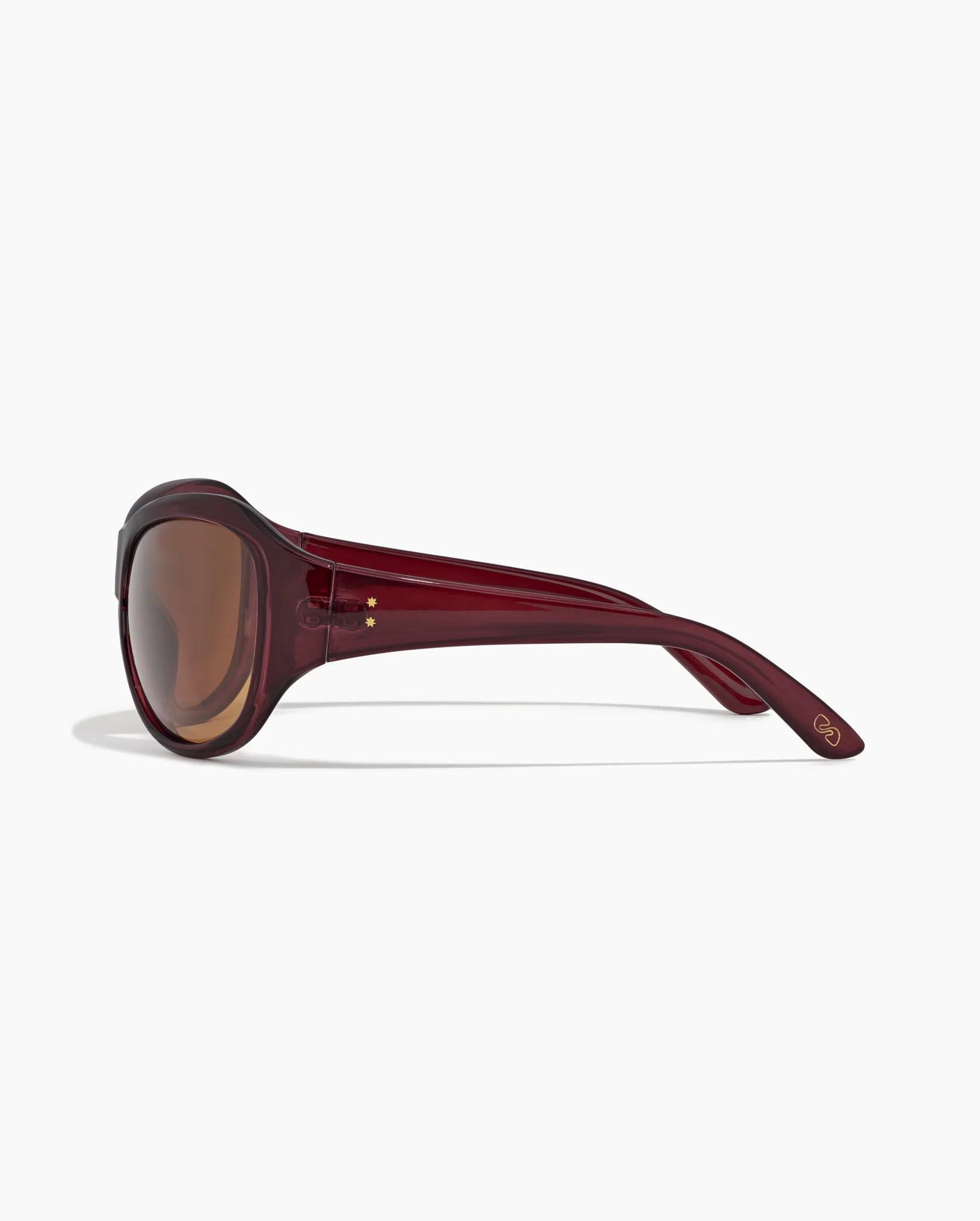 Sunny (Pinot Noir/Hazelnut)