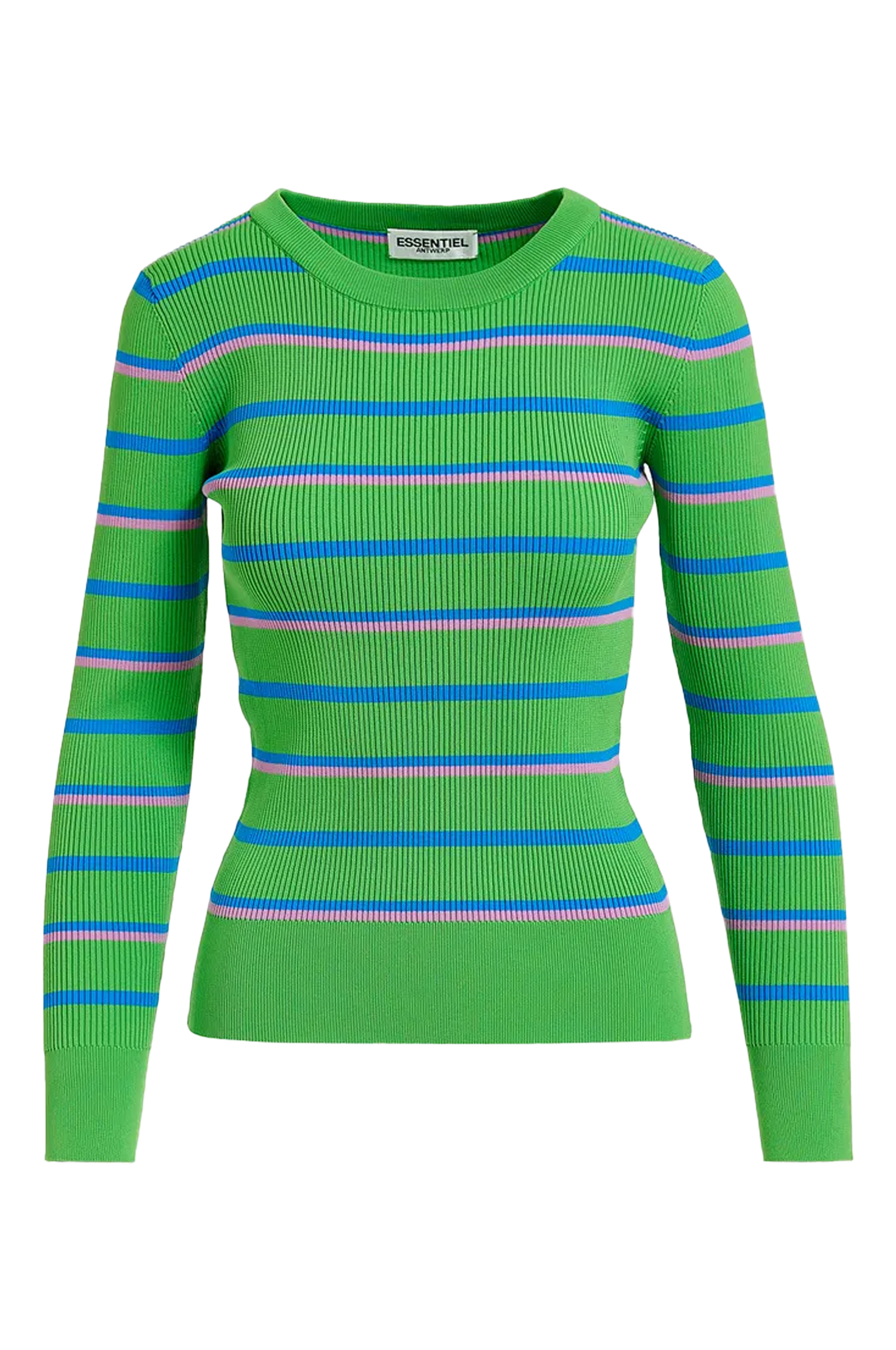 Feriale Pullover