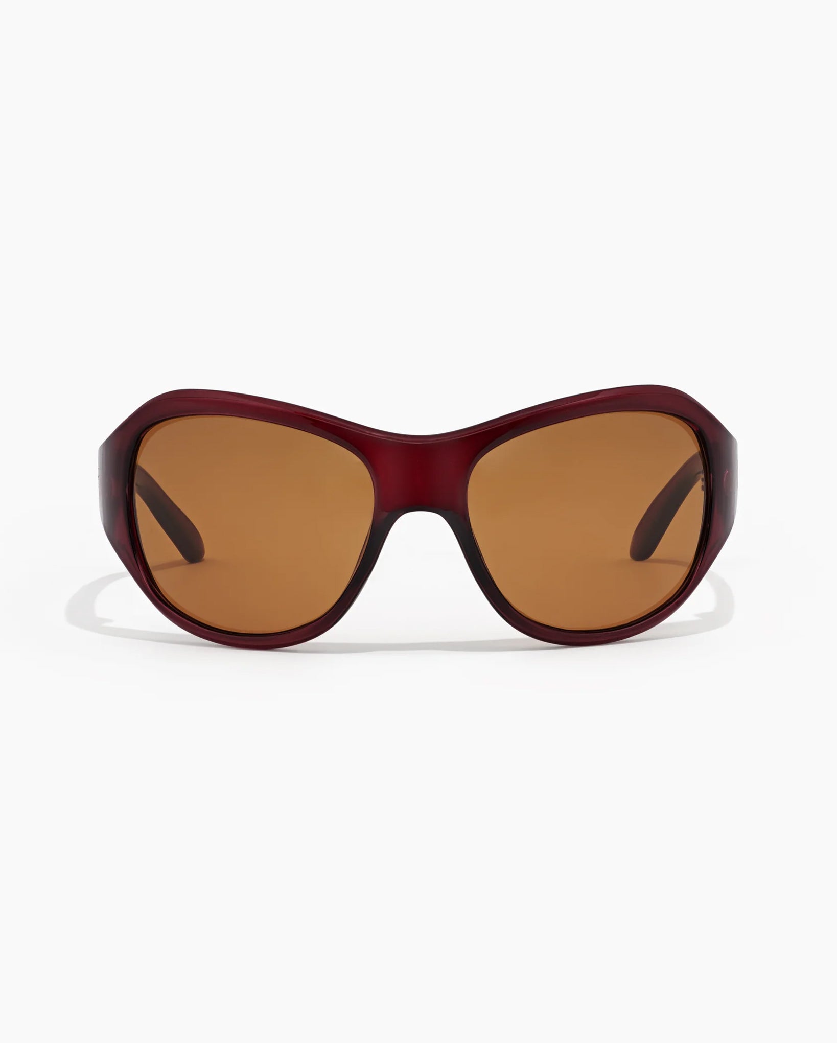 Sunny (Pinot Noir/Hazelnut)
