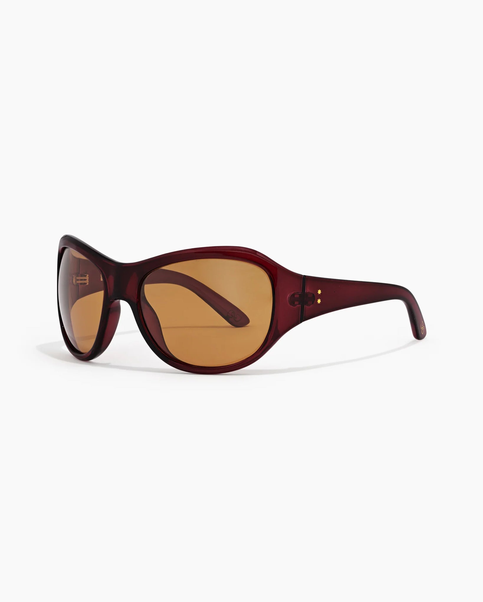 Sunny (Pinot Noir/Hazelnut)