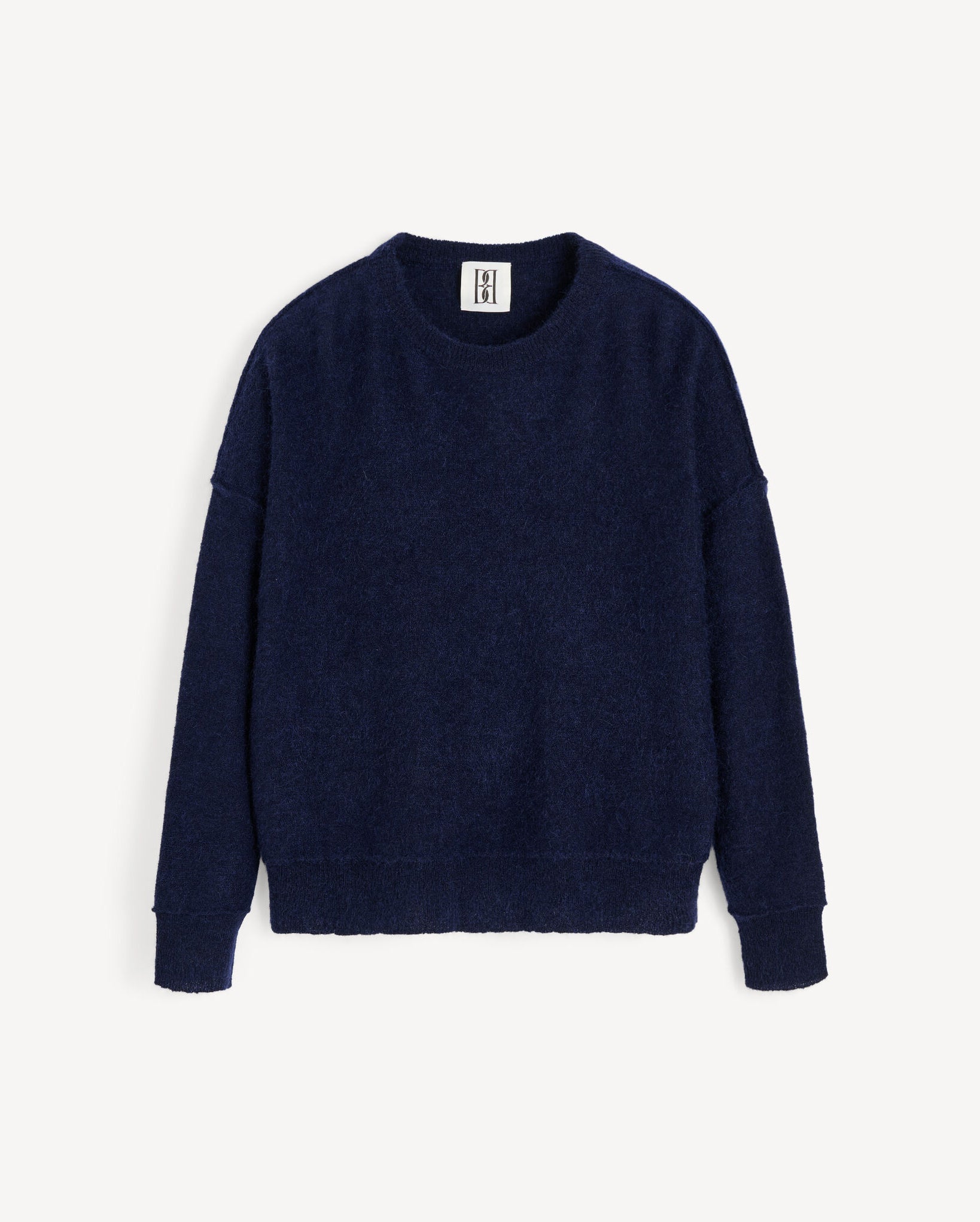 Biagiorms Sweater (Night Sky)