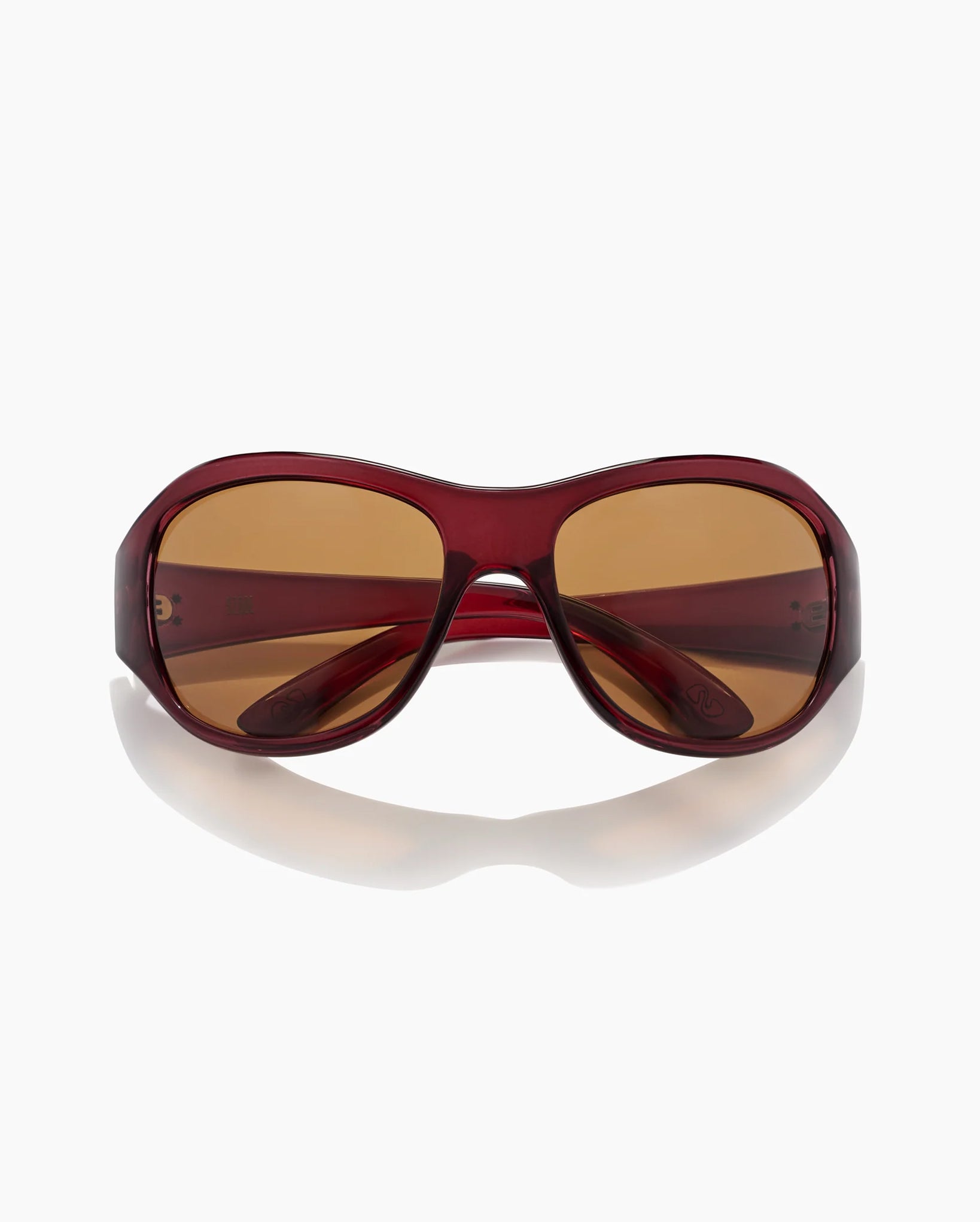 Sunny (Pinot Noir/Hazelnut)