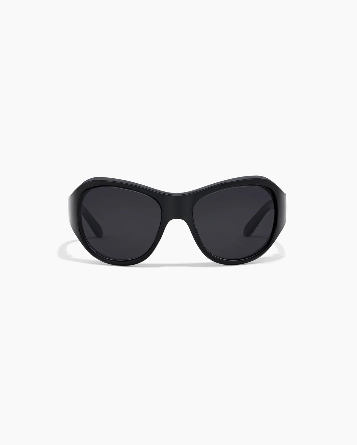 Sunny (Elysium Double Black/Ink) Polarised
