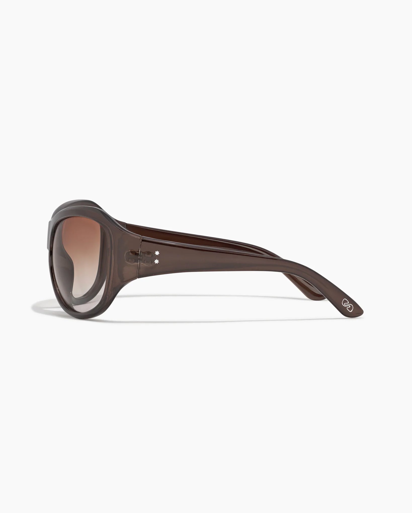 Sunny (Mocha/Sand)