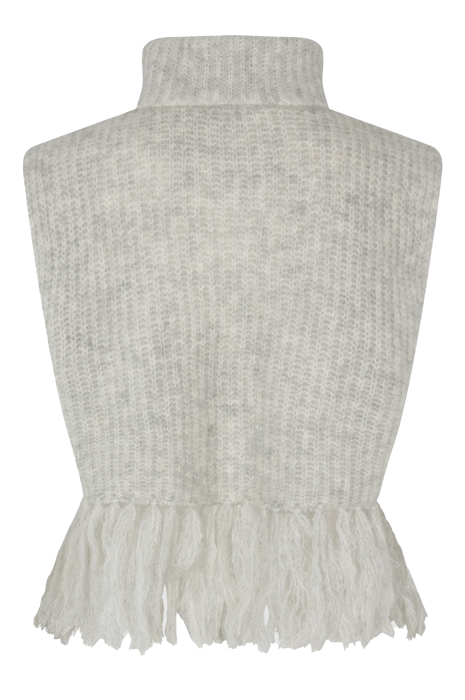 Caroa Vest