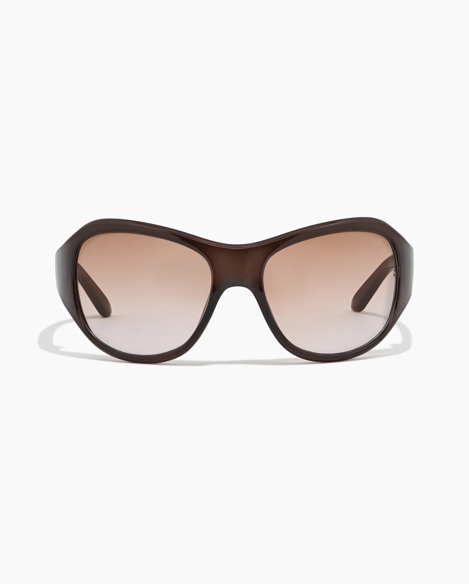 Sunny (Mocha/Sand)