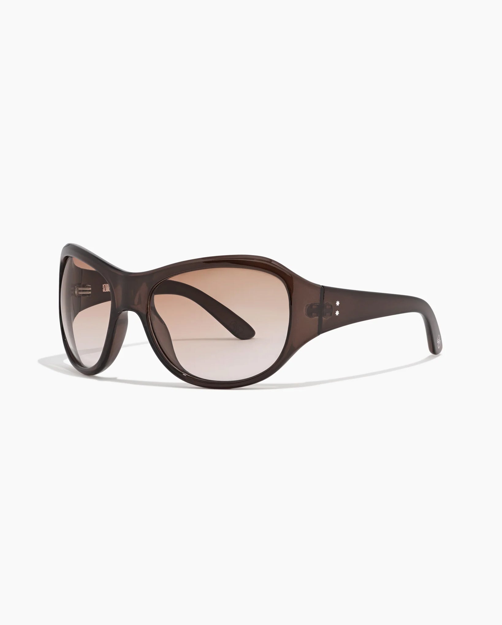 Sunny (Mocha/Sand)