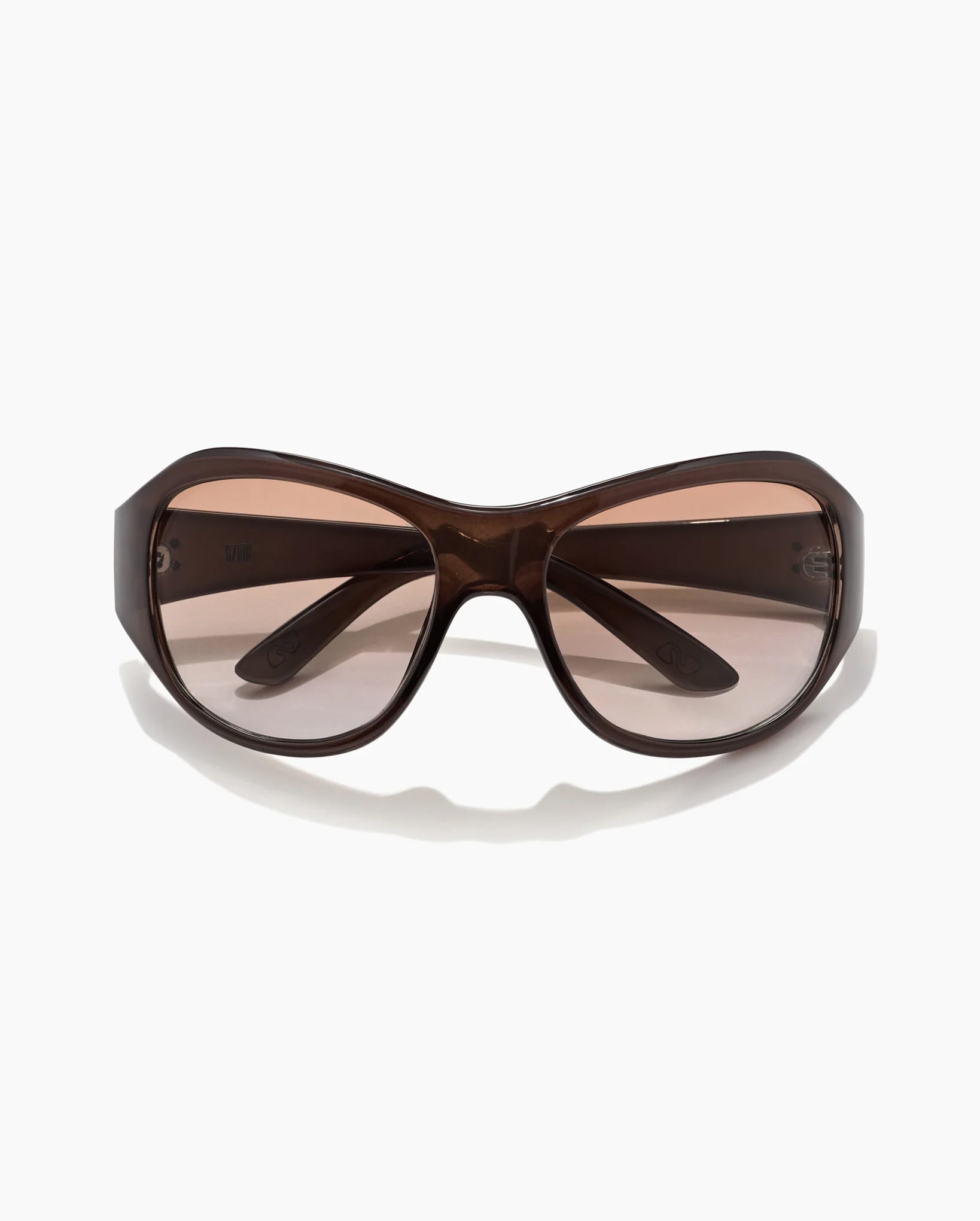 Sunny (Mocha/Sand)