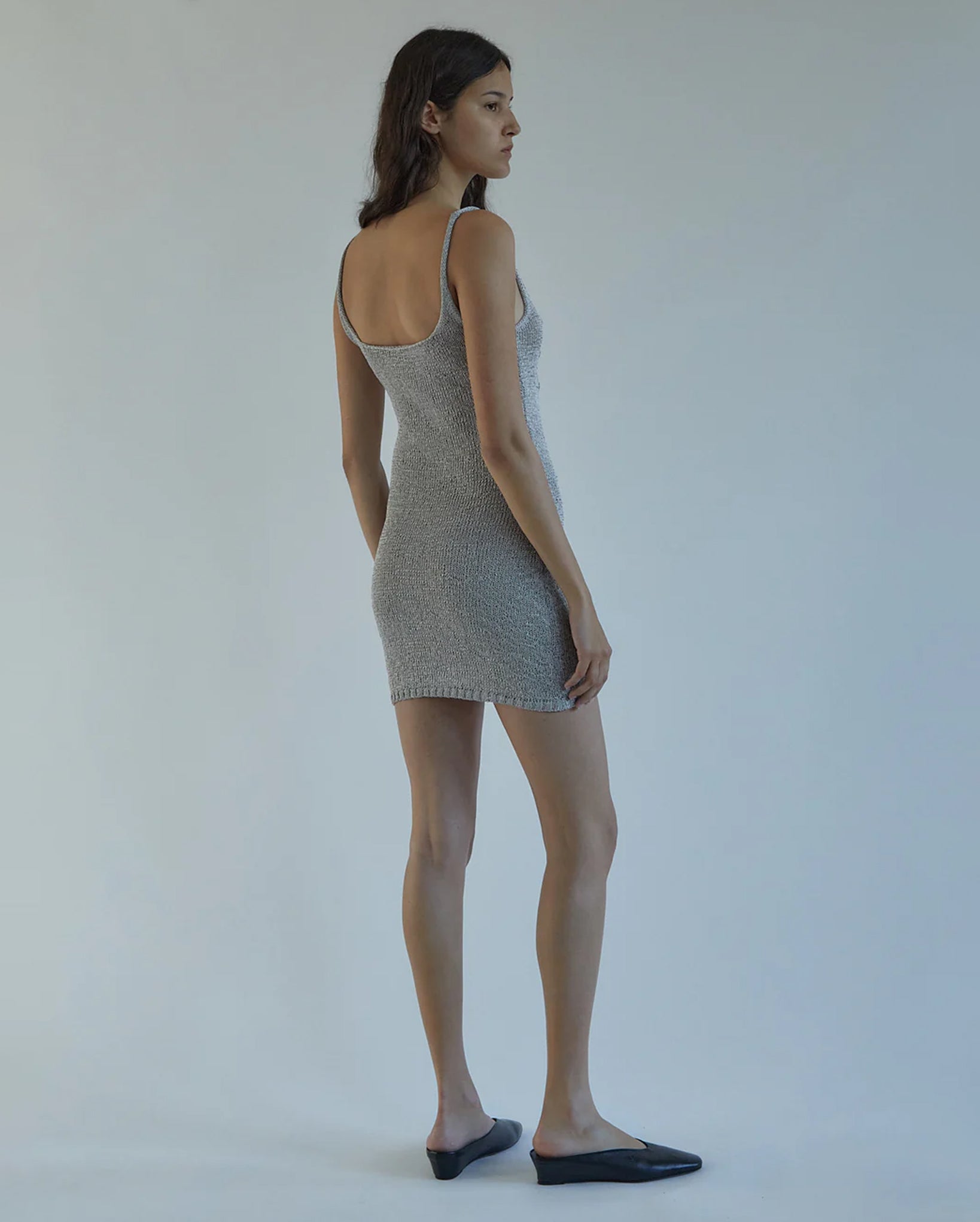 PALOMA WOOL tagged "sale" Who Boutique PALOMA WOOL tagged "sale" Who Boutique