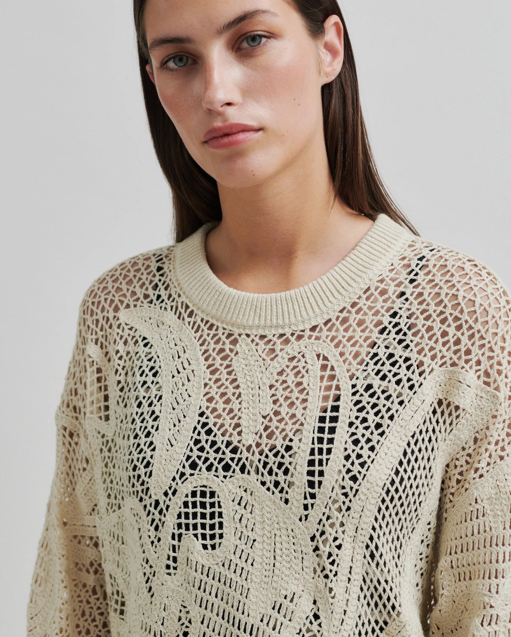 Bloemina Dress (Summer Sand)