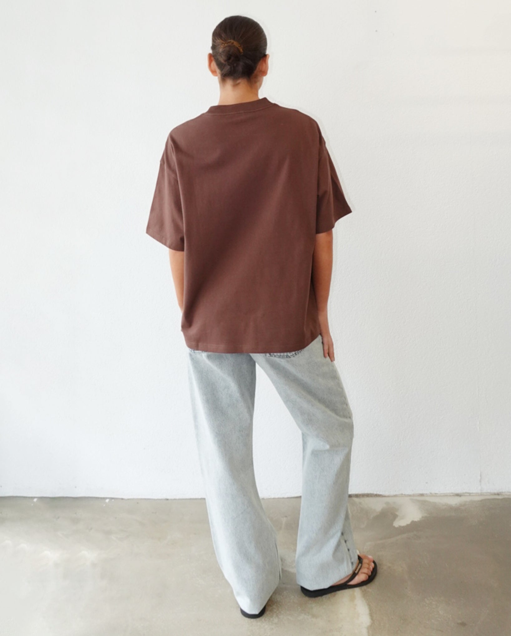 Smiley Apples T-Shirt