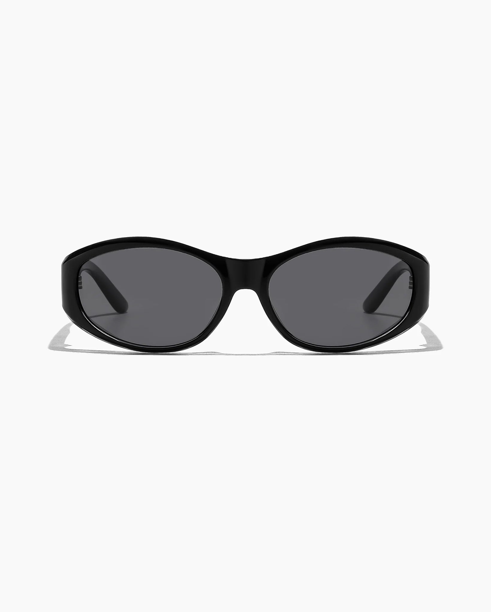 Brooks (Elysium Double Black/Ink Polarised)