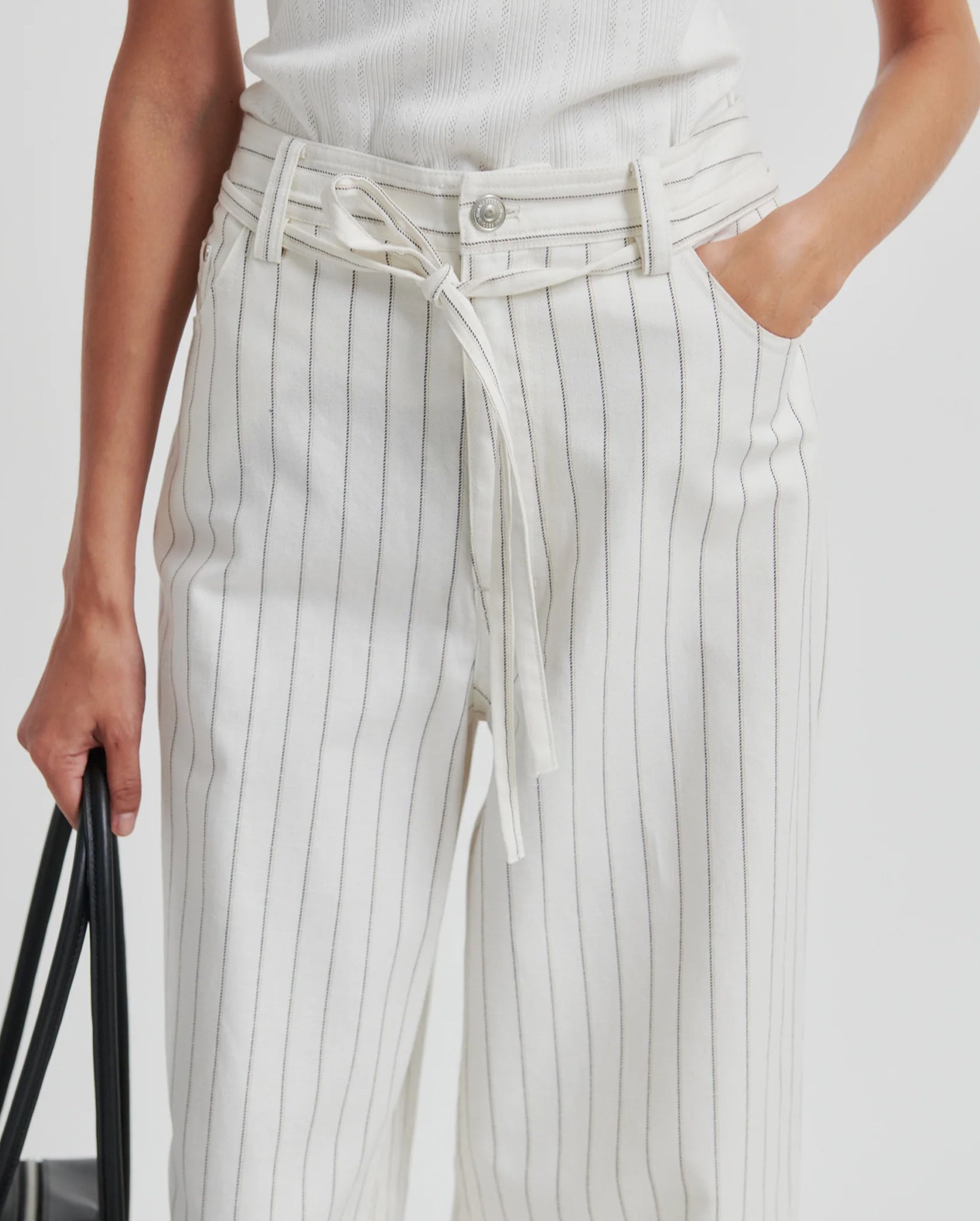 Ciliss Jeans (Tofu)