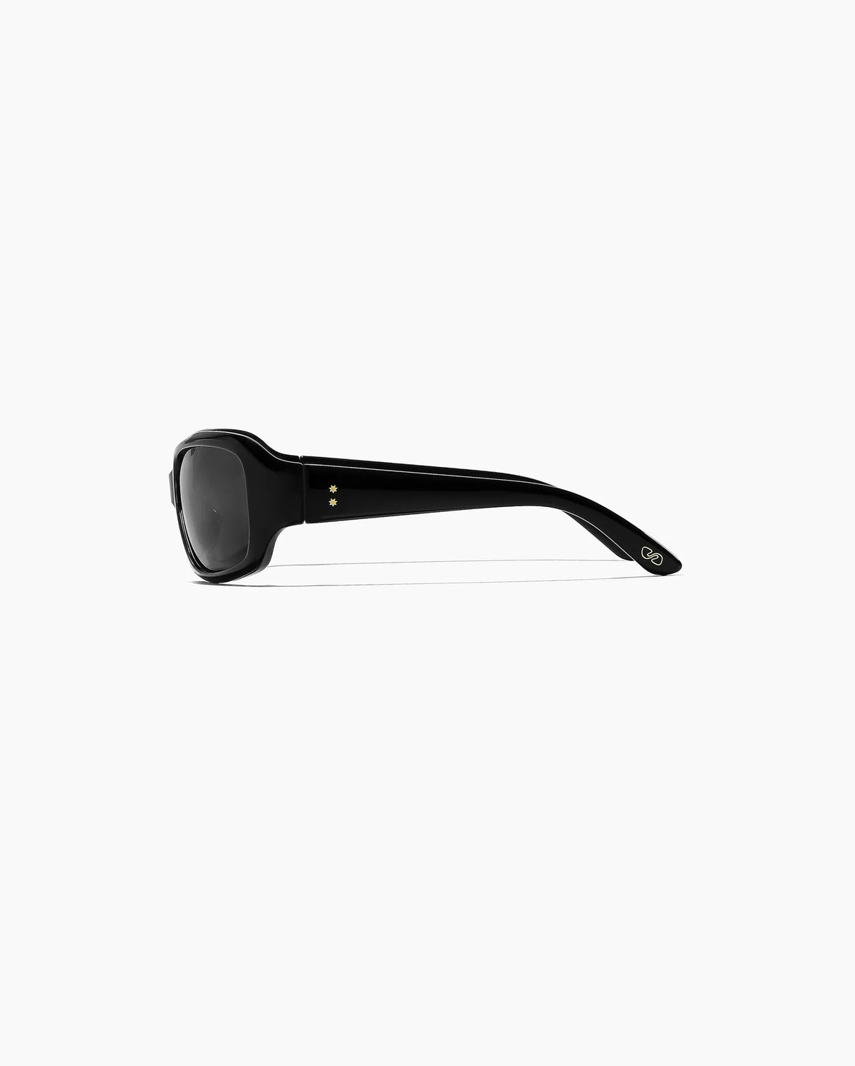 Farrow (Elysium Double Black) Polarised