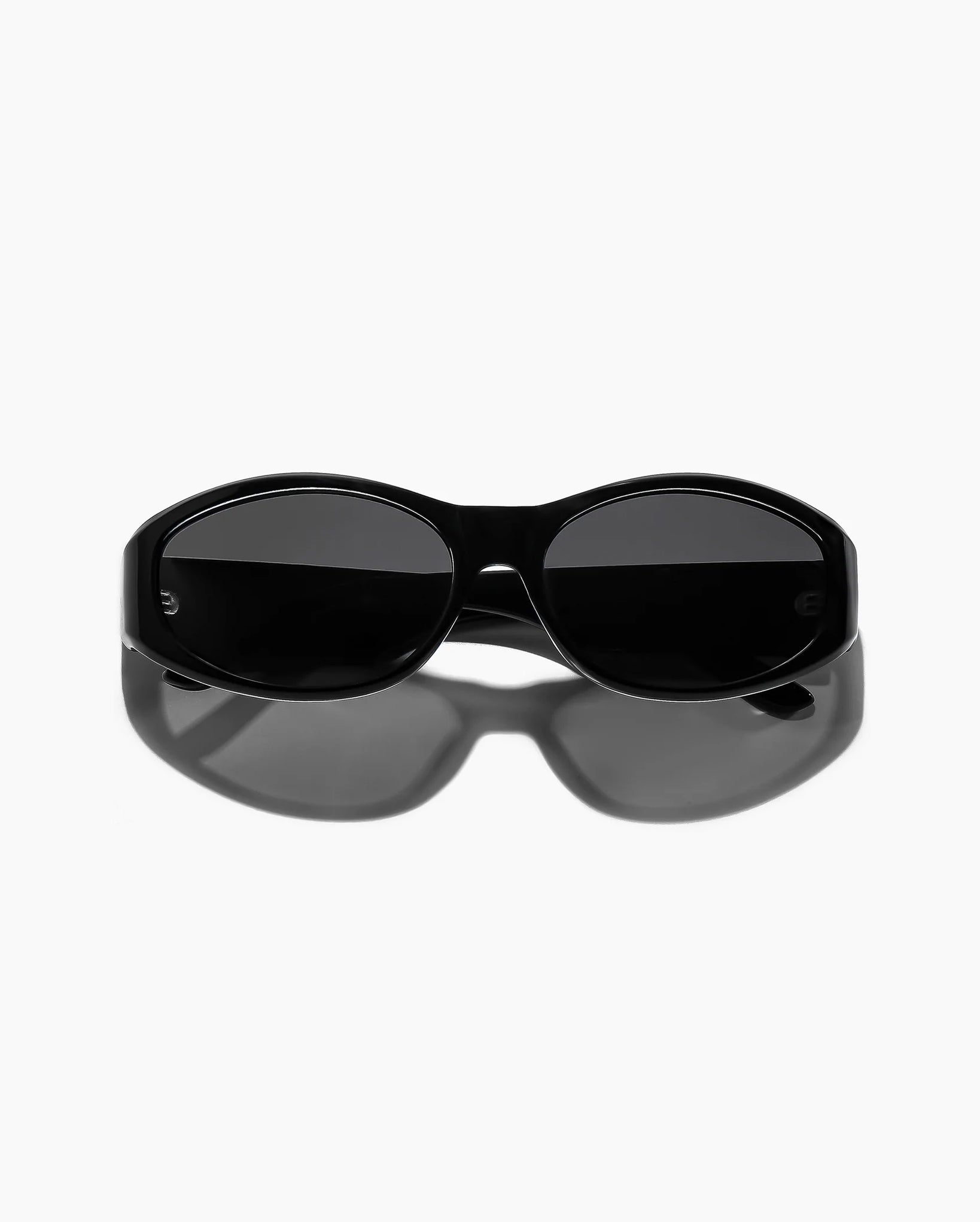Brooks (Elysium Double Black/Ink Polarised)