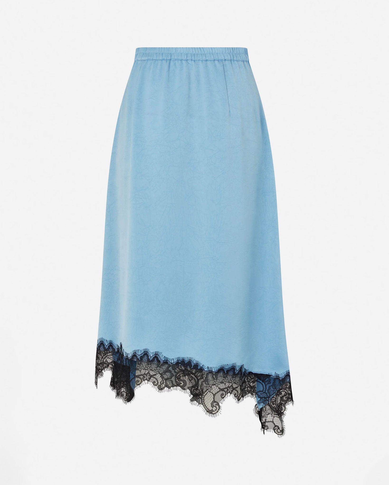 Sophie Skirt (Eclipse Blue)