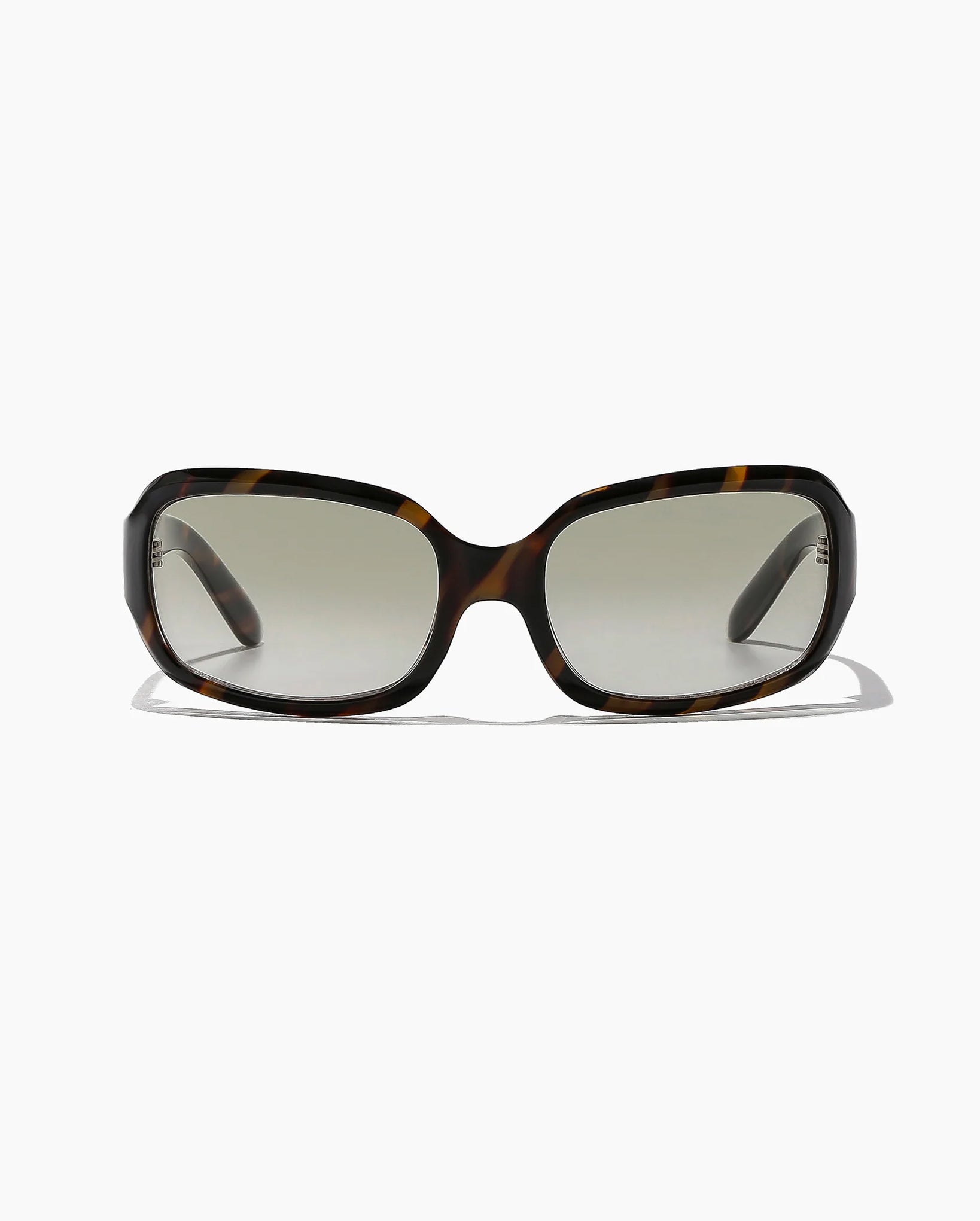Farrow (Aubergine/Sand)