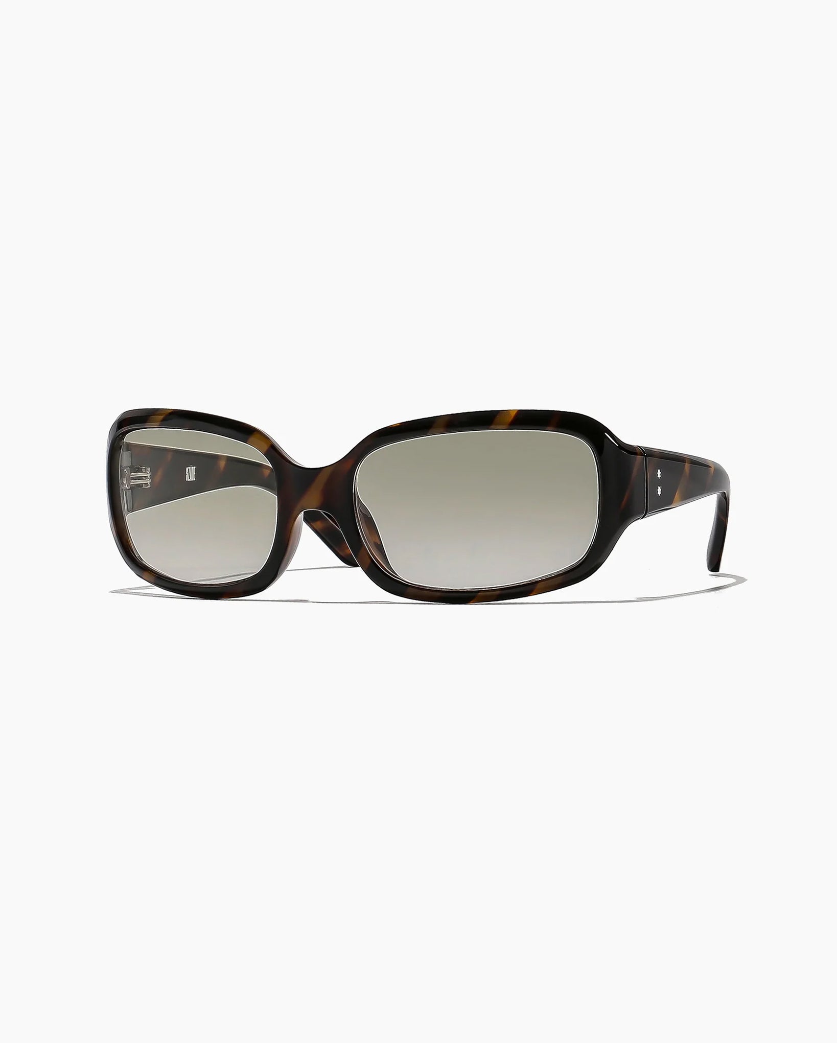 Farrow (Aubergine/Sand)