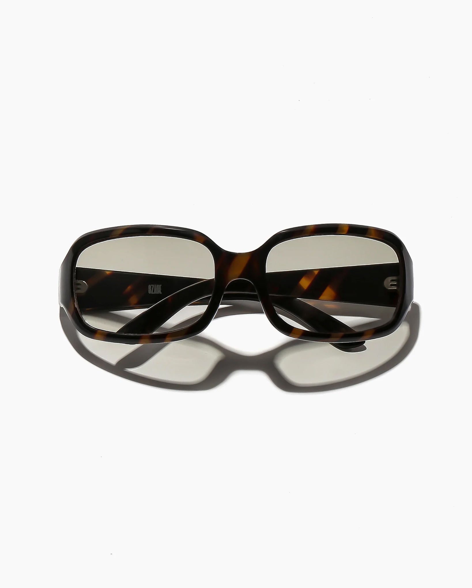 Farrow (Aubergine/Sand)