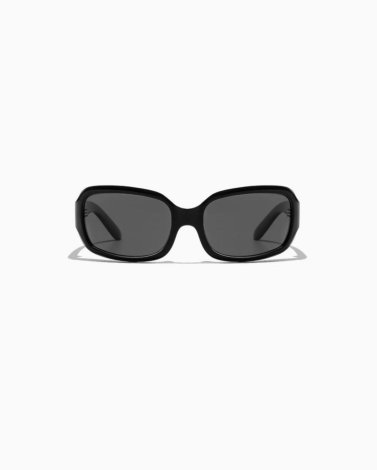 Farrow (Elysium Double Black) Polarised
