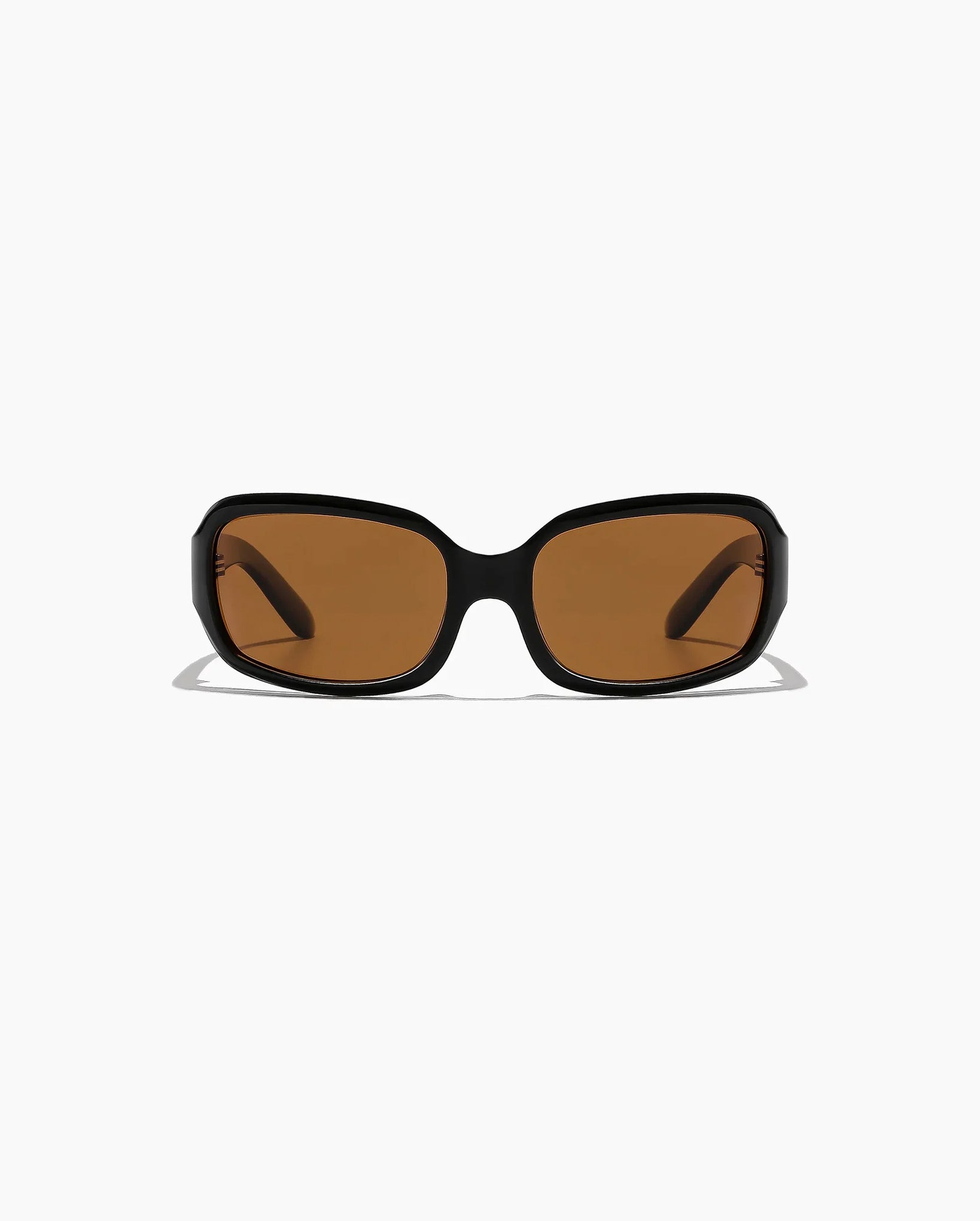 Farrow (Elysium Black/Hazelnut) Polarised