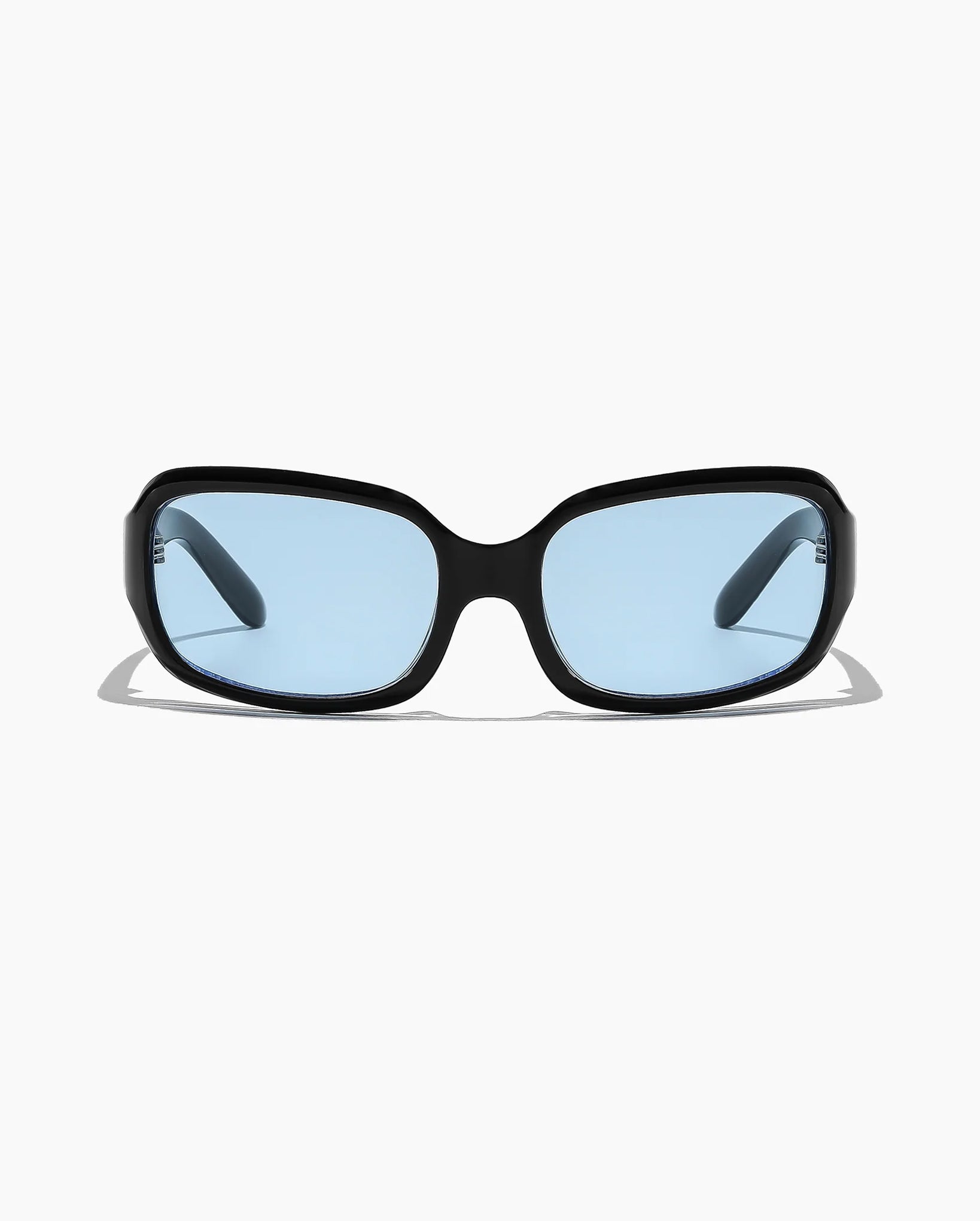 Farrow (Elysium Black/Aqua)